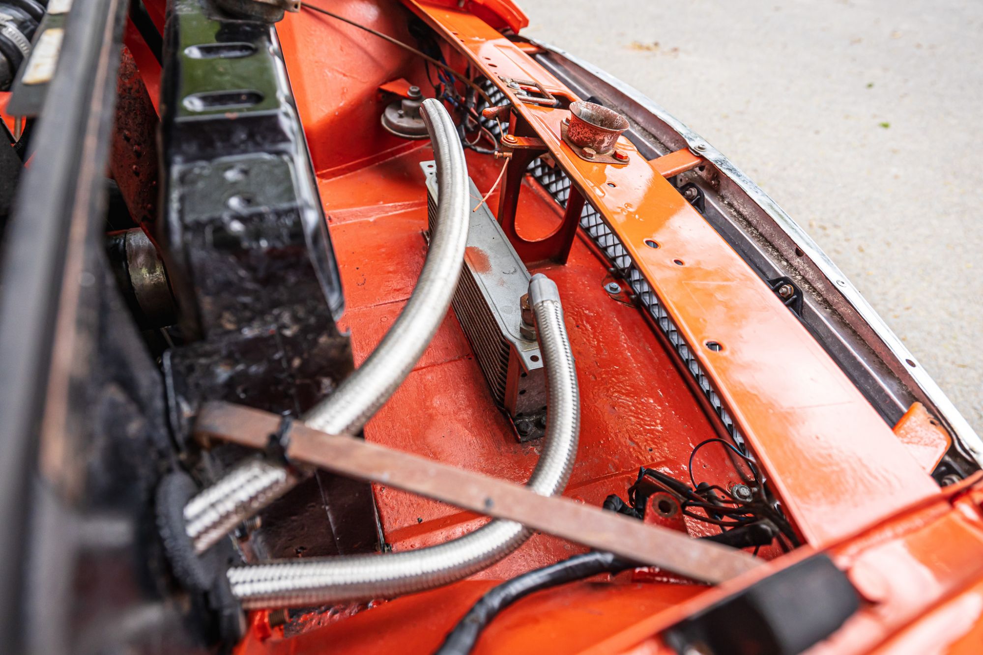 MG B GT VeteraniNaTruc_78