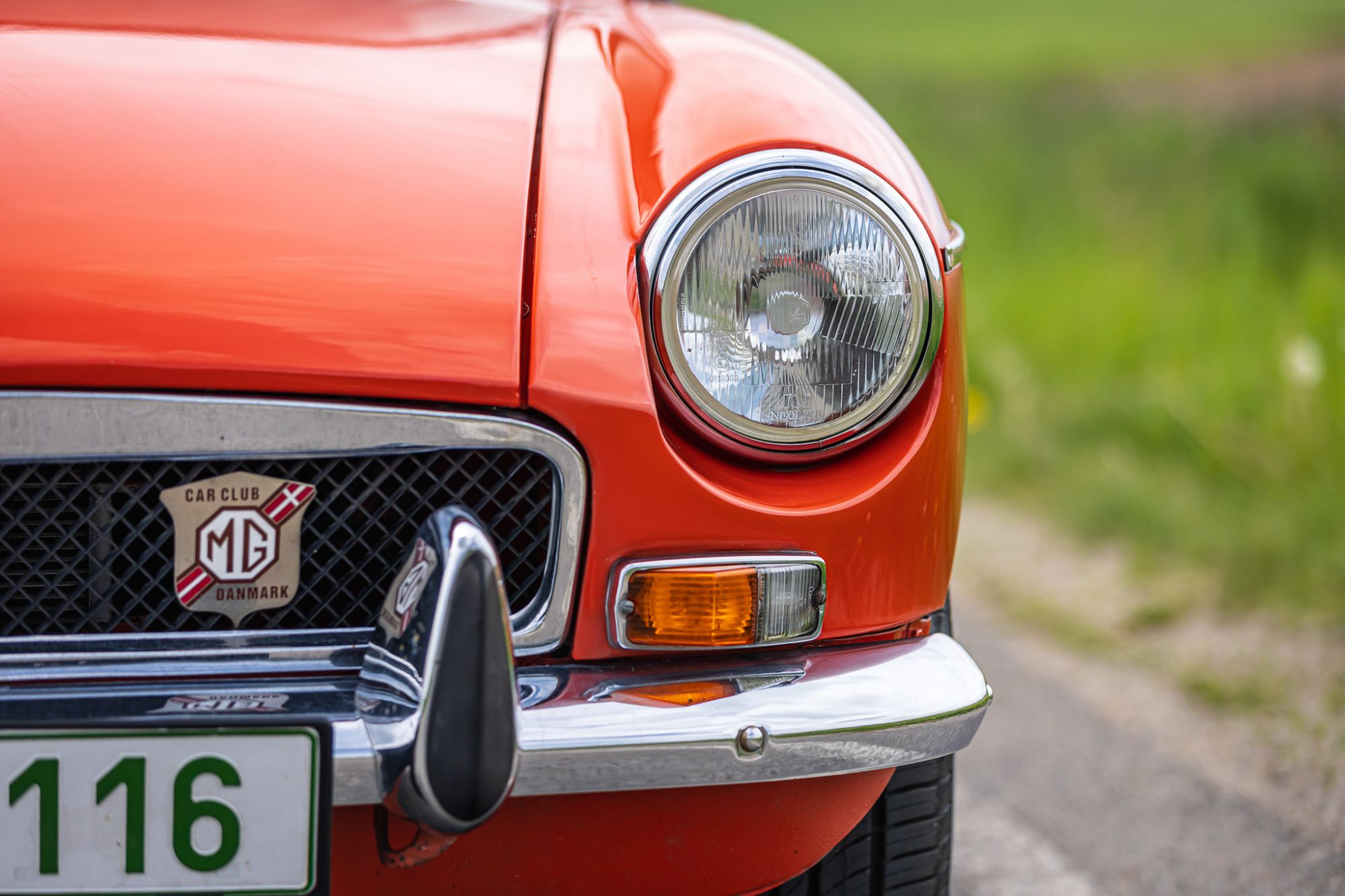 MG B GT VeteraniNaTruc_8