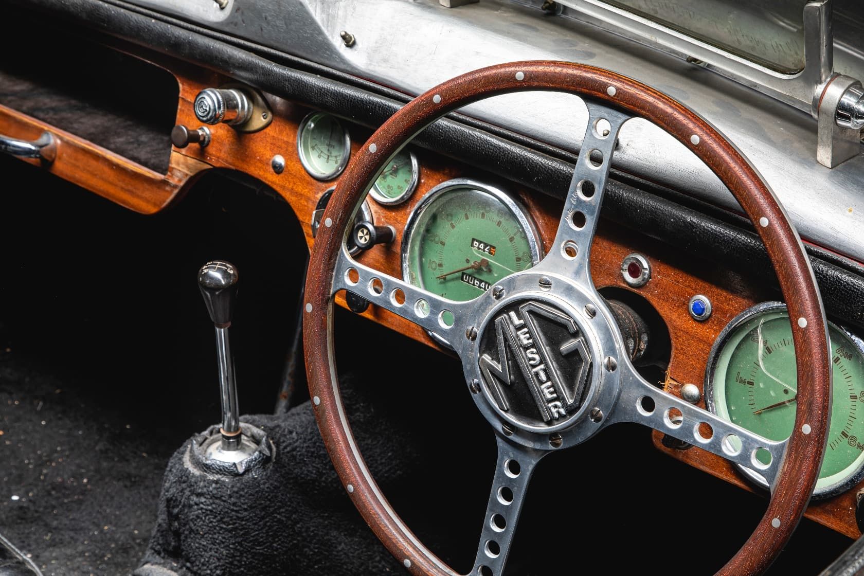 MG TB Lester _56