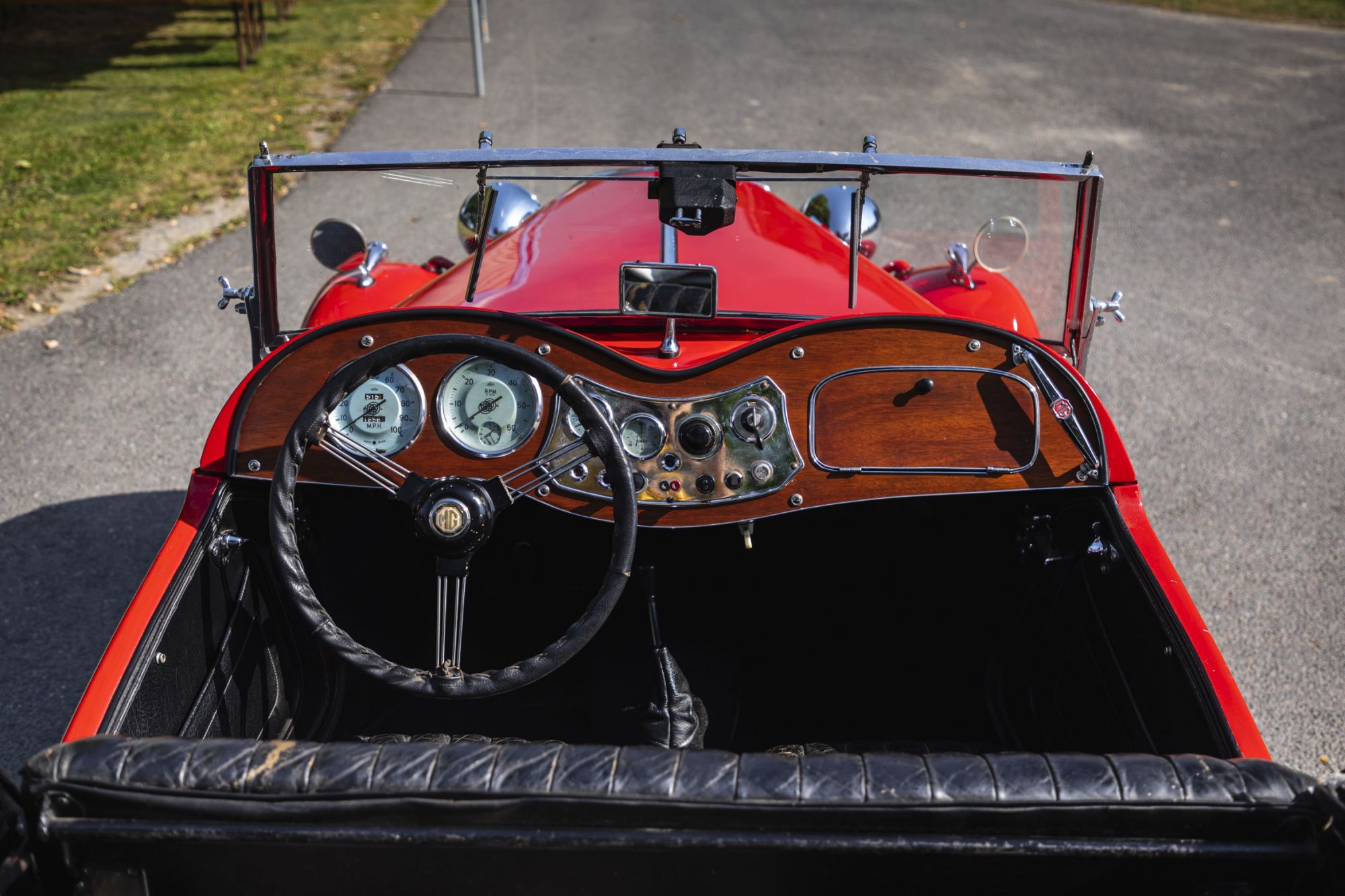 mg-td-auctomobile-31.jpg