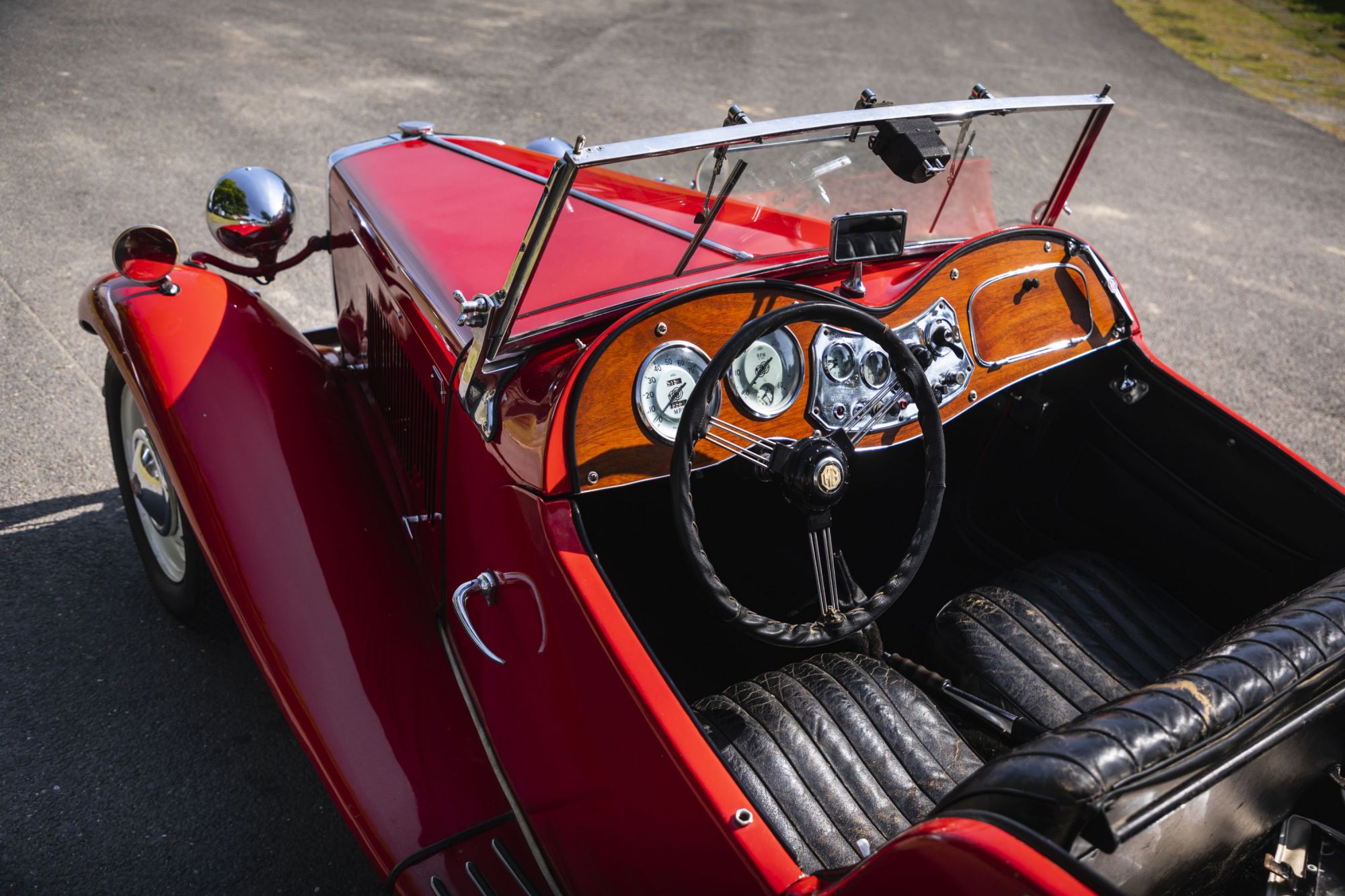 mg-td-auctomobile-38.jpg