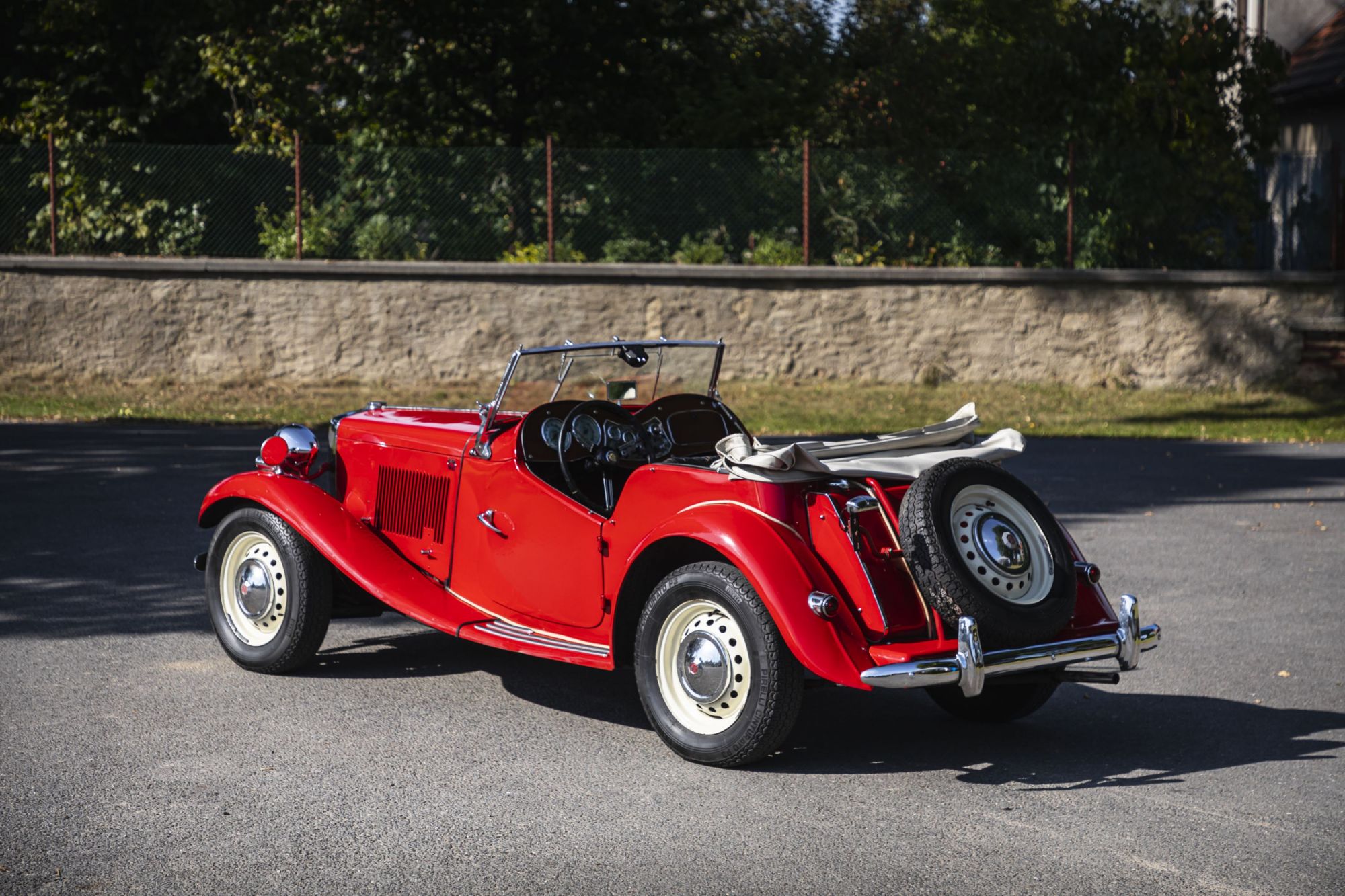mg-td-auctomobile-46.jpg