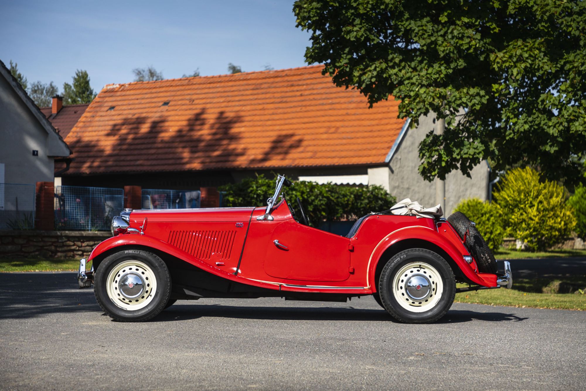 mg-td-auctomobile-48.jpg
