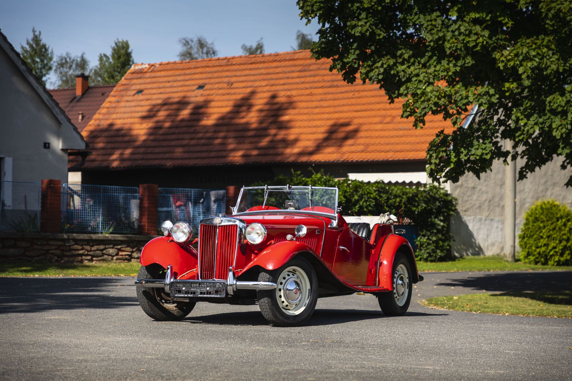 mg-td-auctomobile-49.jpg
