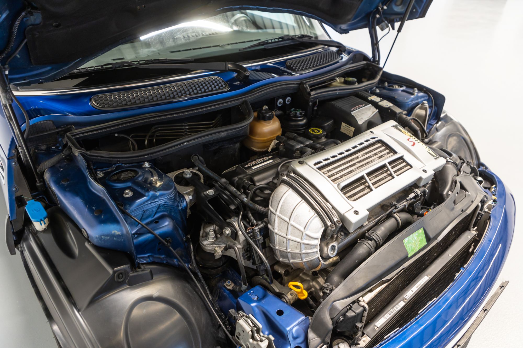 Mini Cooper S JCW_1.JPG