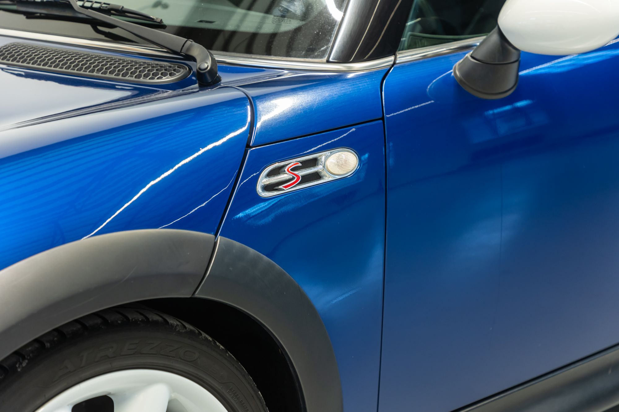 Mini Cooper S JCW_12.JPG