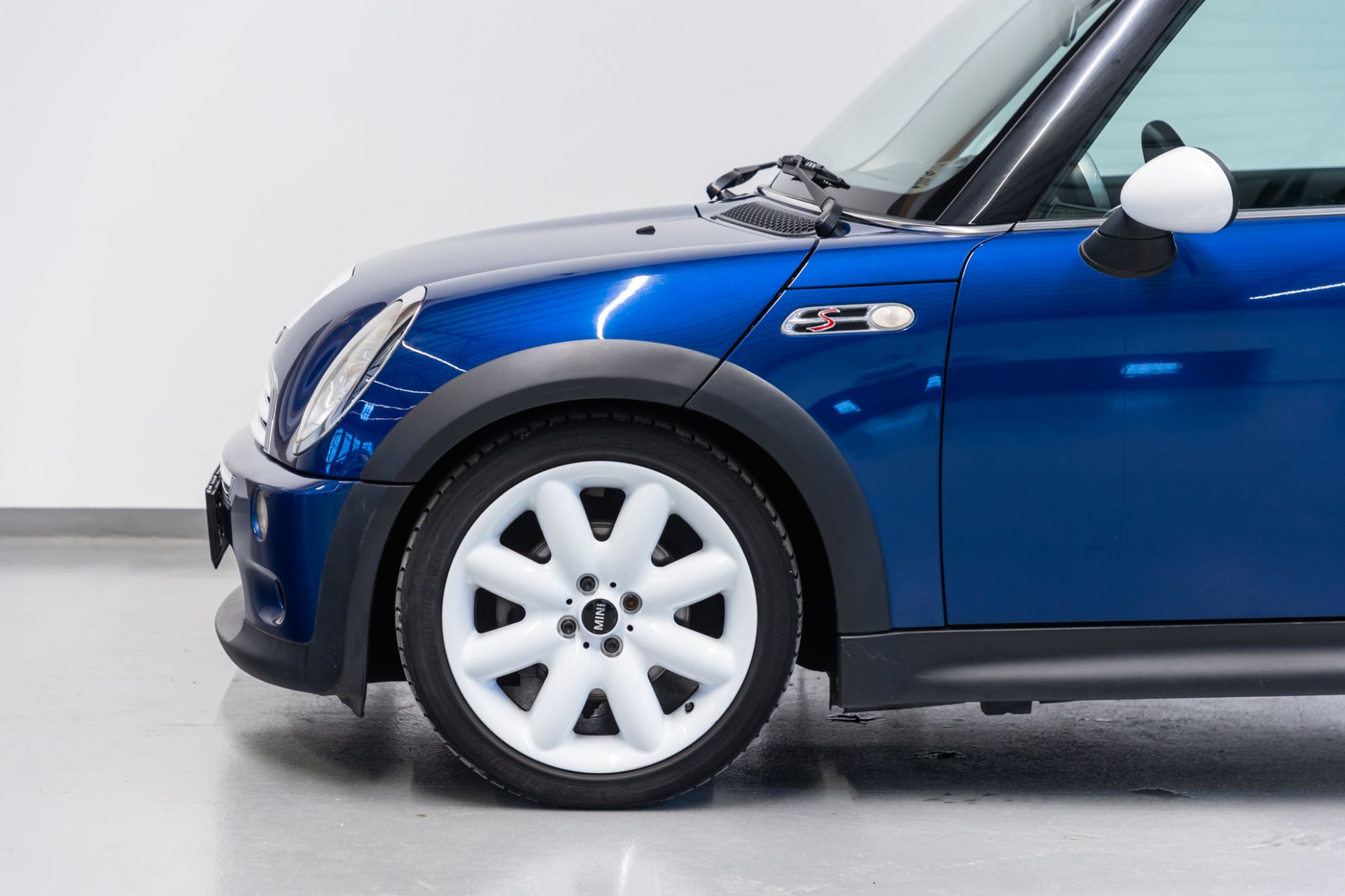 Mini Cooper S JCW_14.JPG