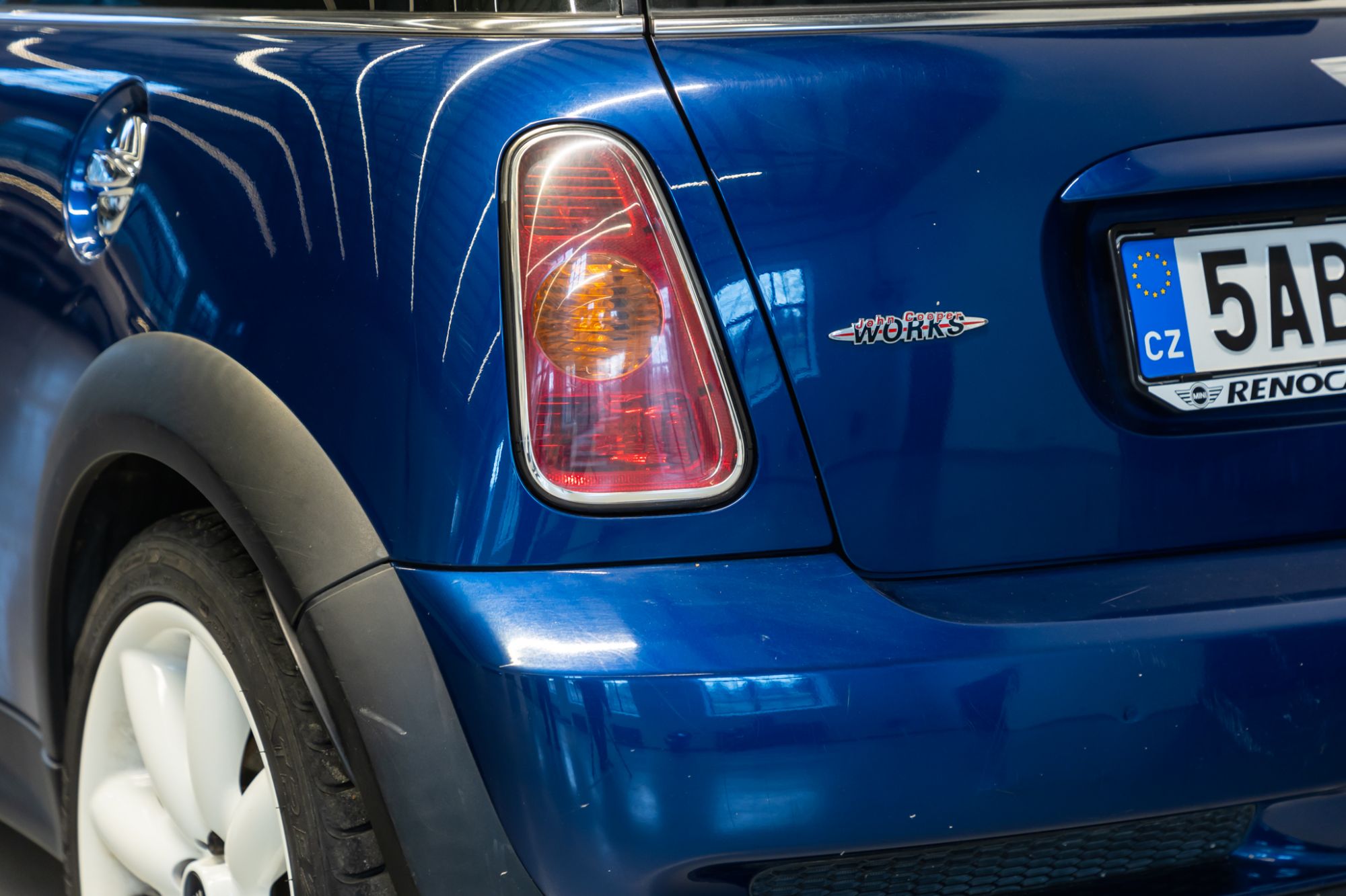 Mini Cooper S JCW_16.JPG