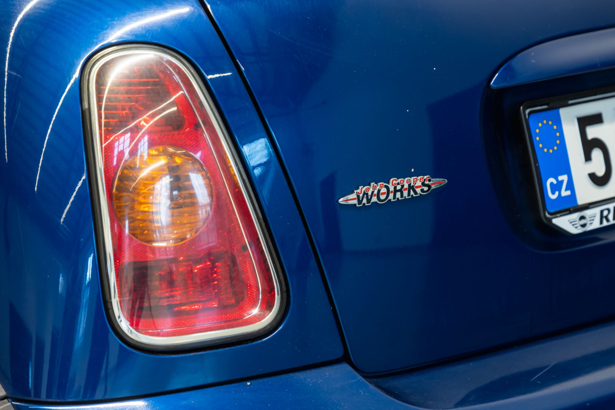 Mini Cooper S JCW_17.JPG