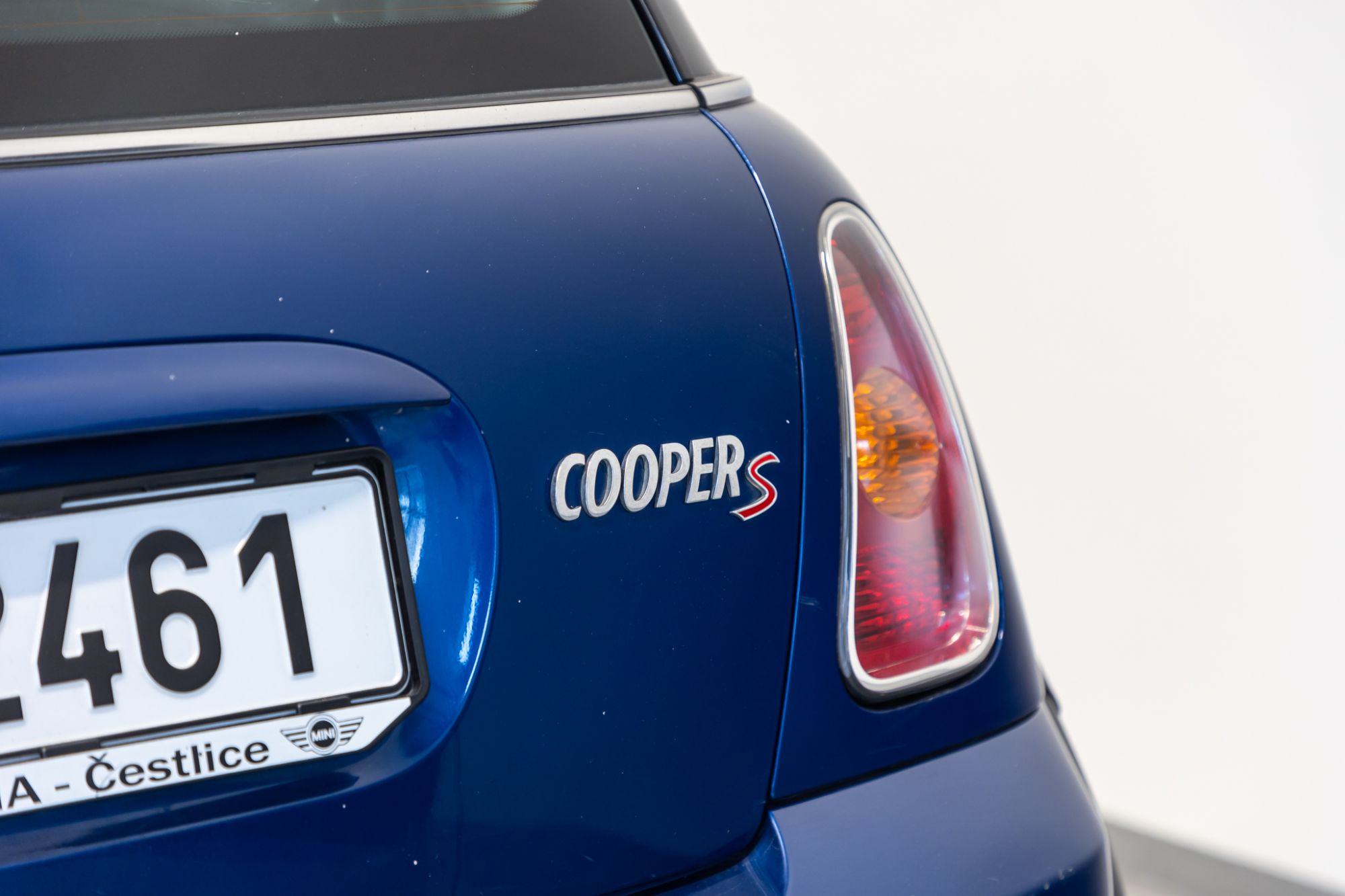 Mini Cooper S JCW_18.JPG