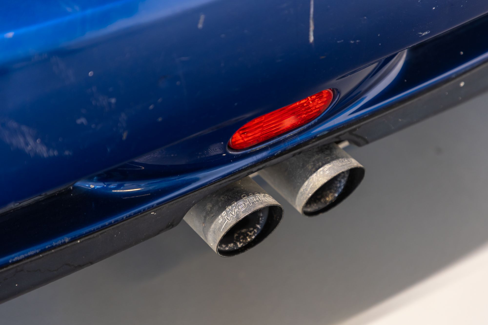 Mini Cooper S JCW_19.JPG