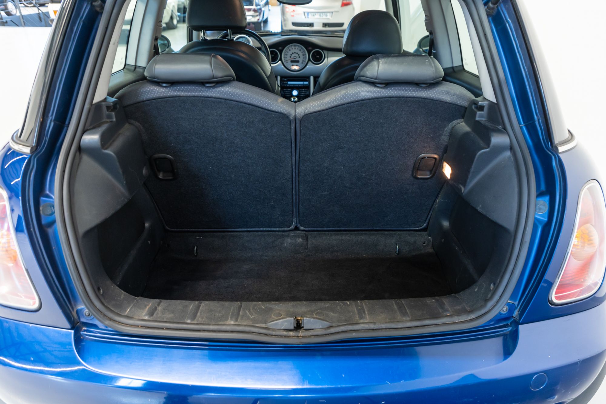 Mini Cooper S JCW_20.JPG