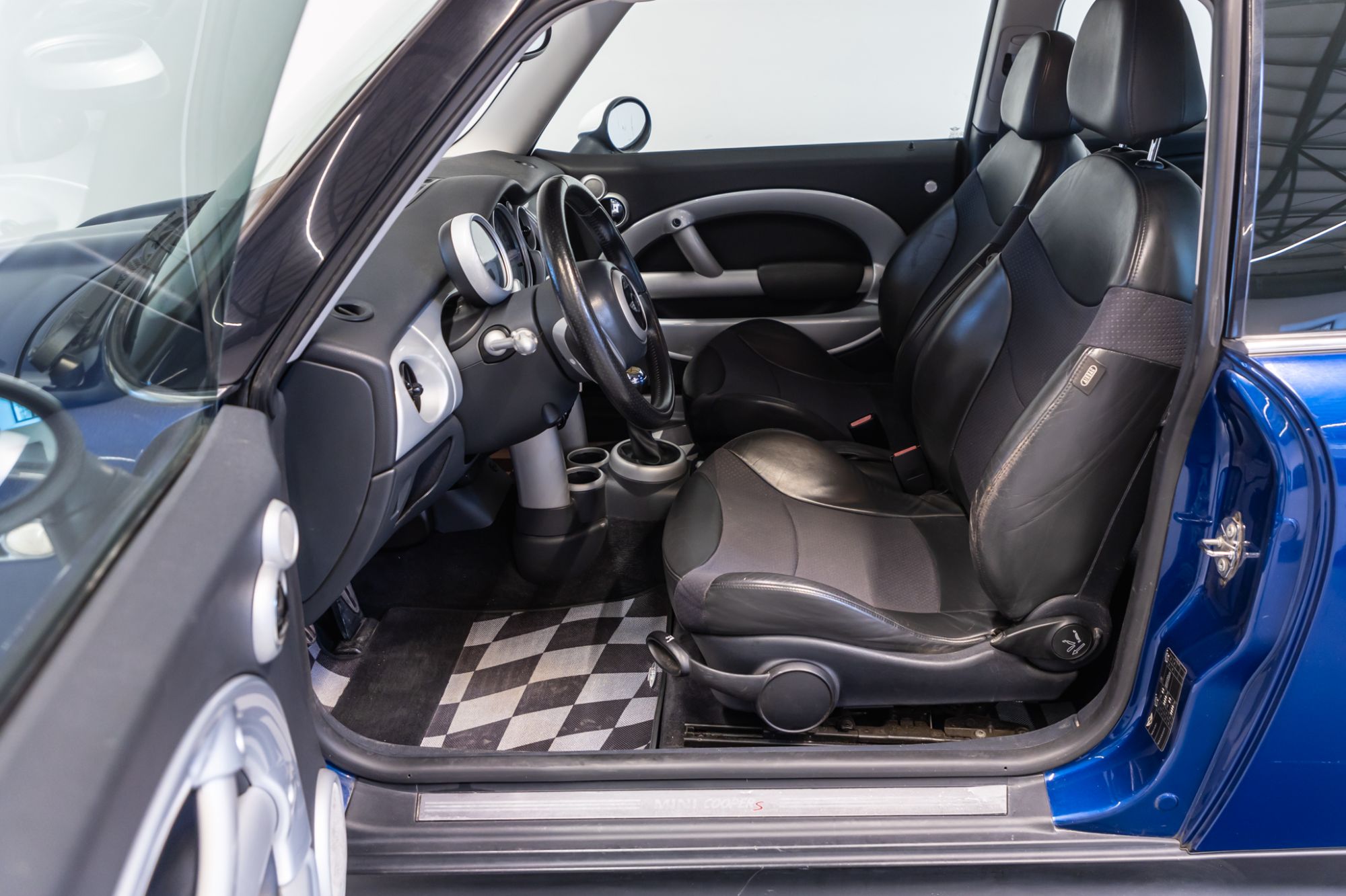 Mini Cooper S JCW_21.JPG