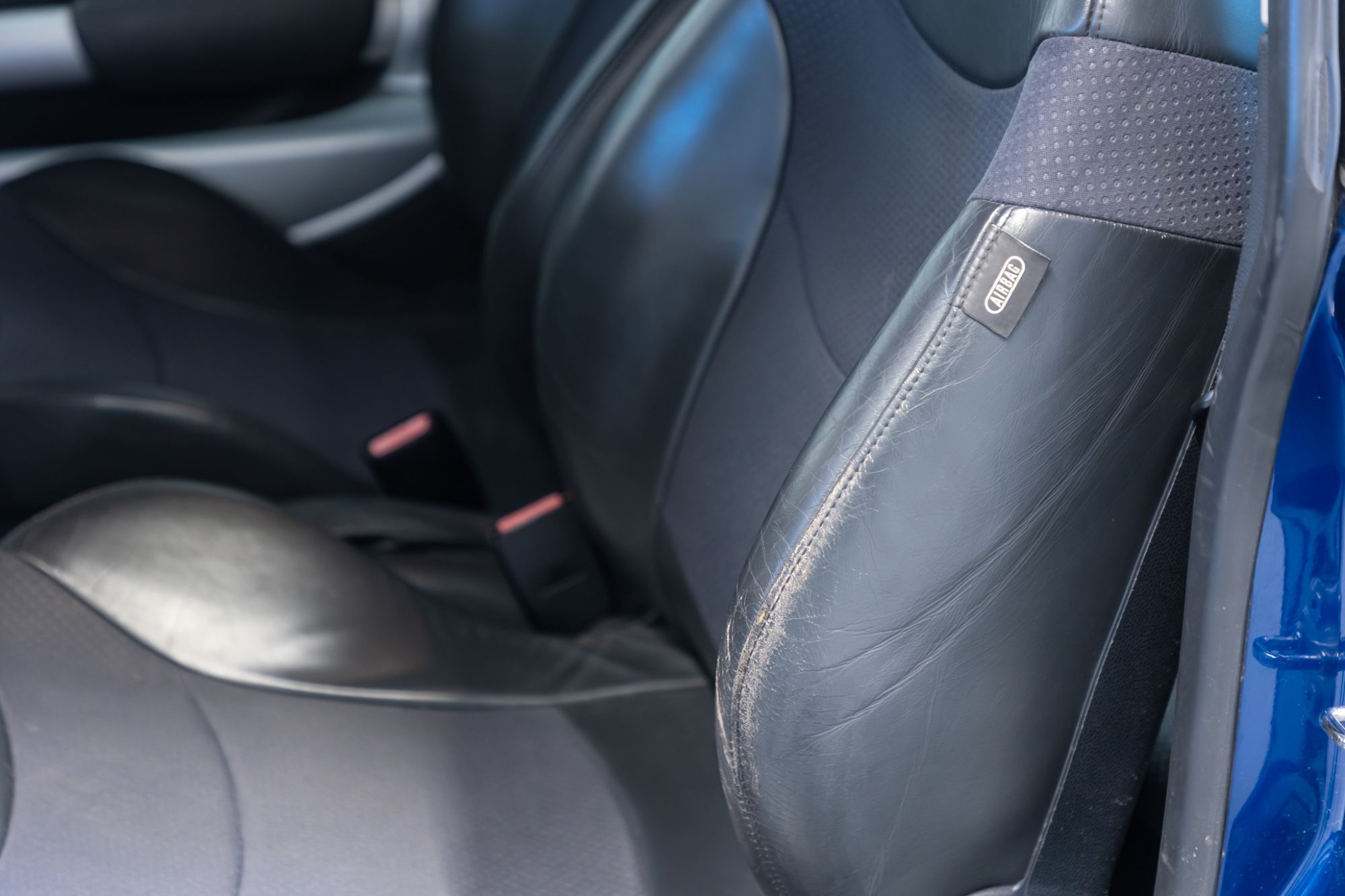 Mini Cooper S JCW_22.JPG