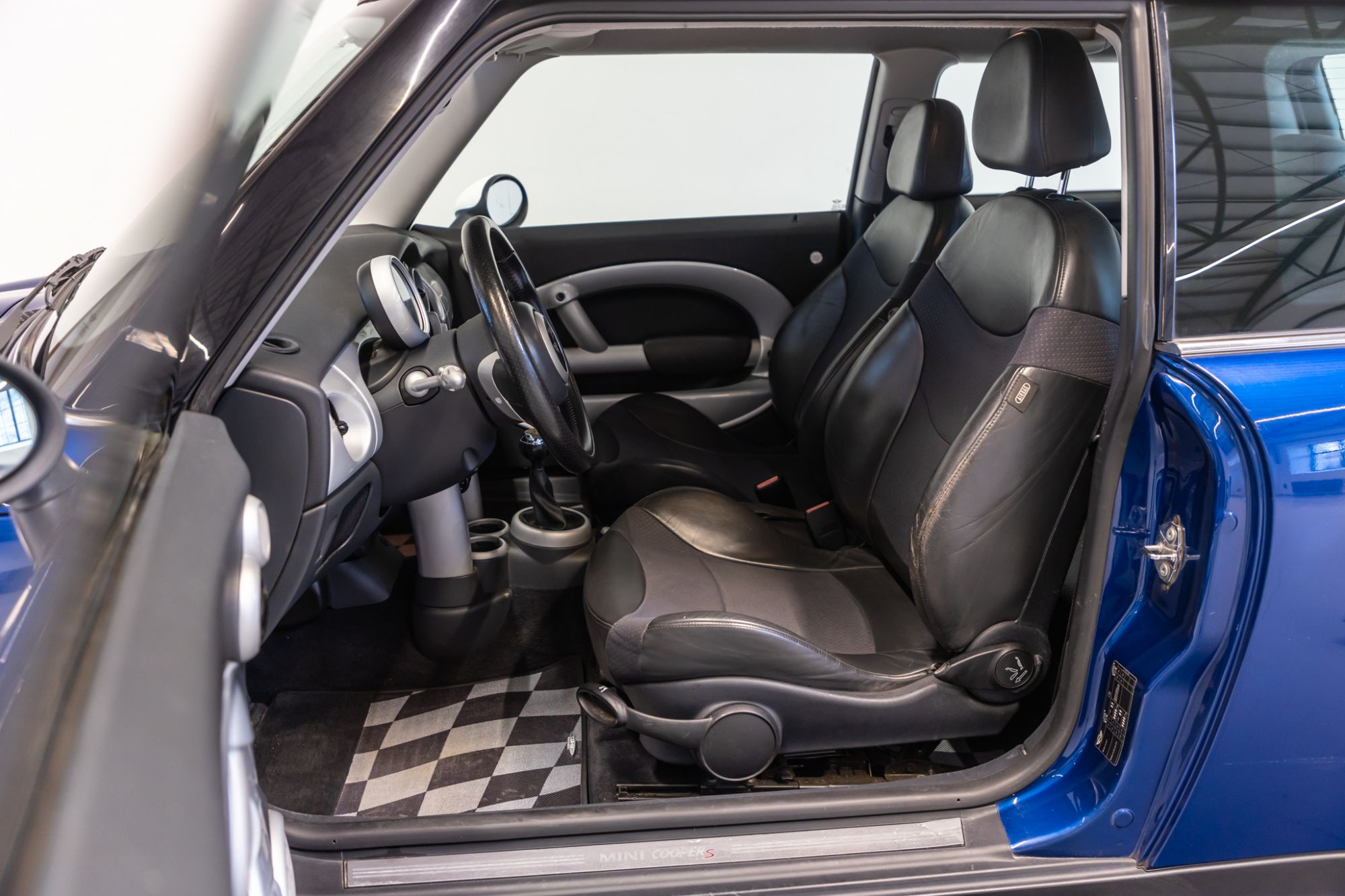 Mini Cooper S JCW_23.JPG