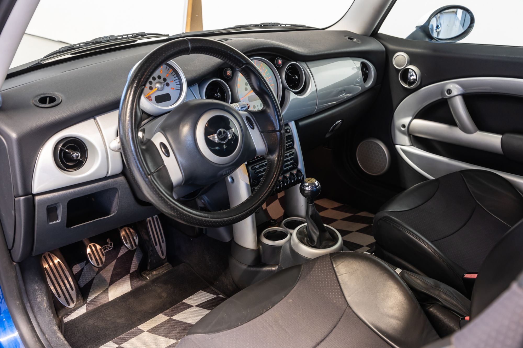 Mini Cooper S JCW_25.JPG