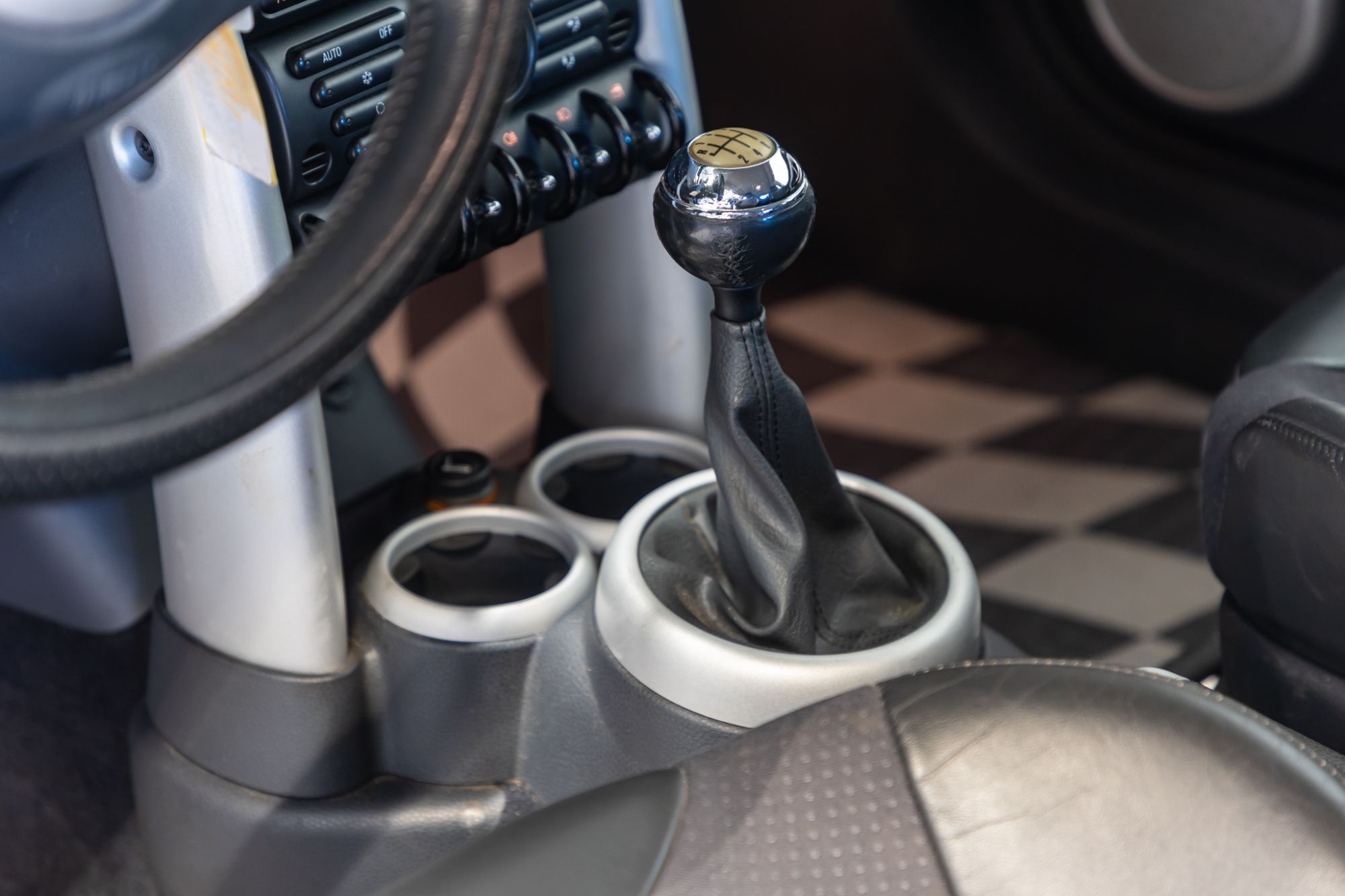 Mini Cooper S JCW_26.JPG