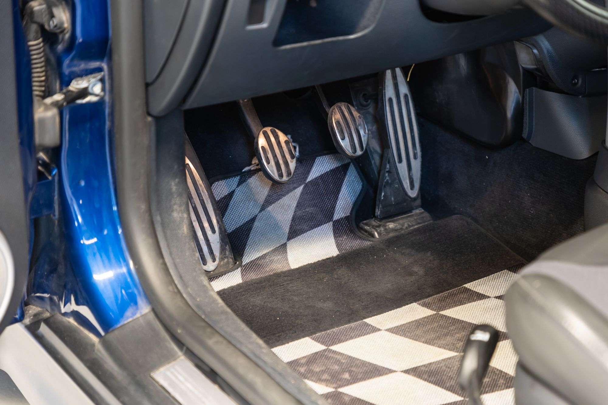 Mini Cooper S JCW_27.JPG