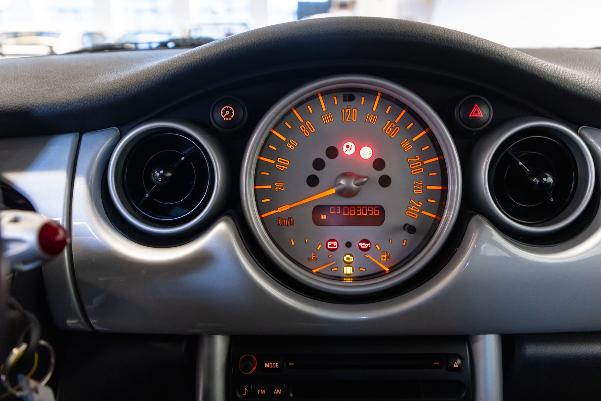 Mini Cooper S JCW_29.JPG