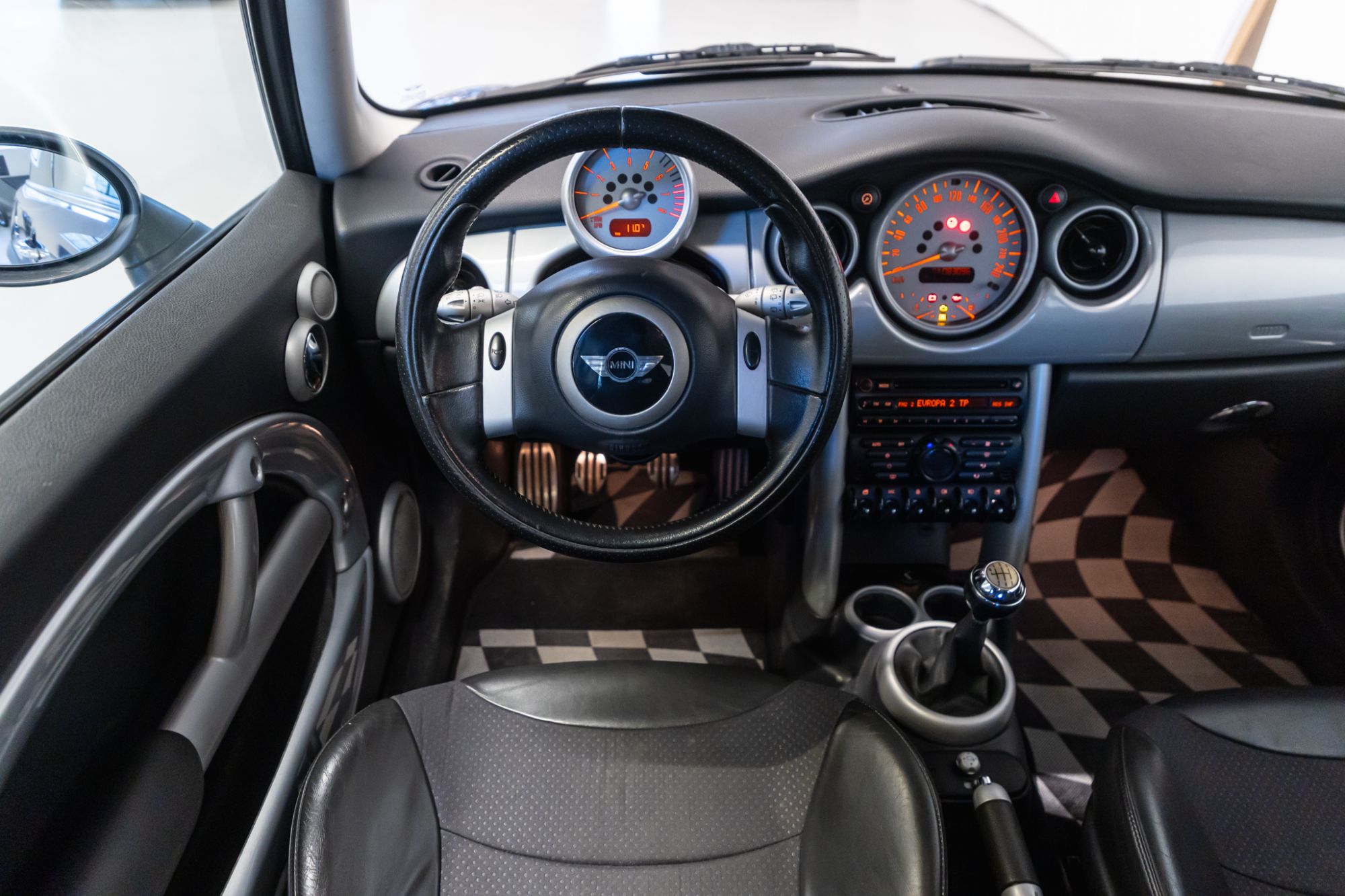 Mini Cooper S JCW_32.JPG