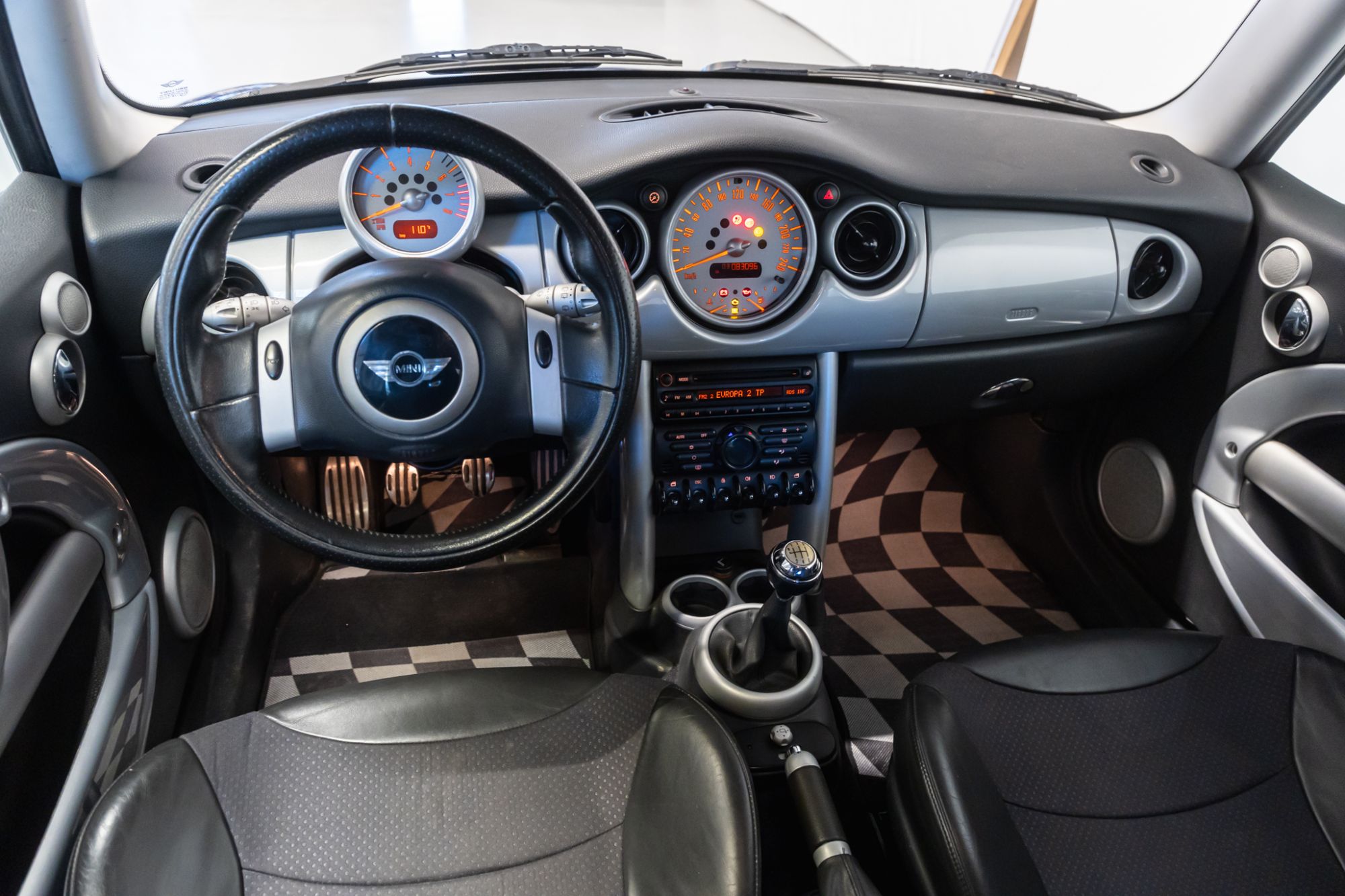 Mini Cooper S JCW_33.JPG