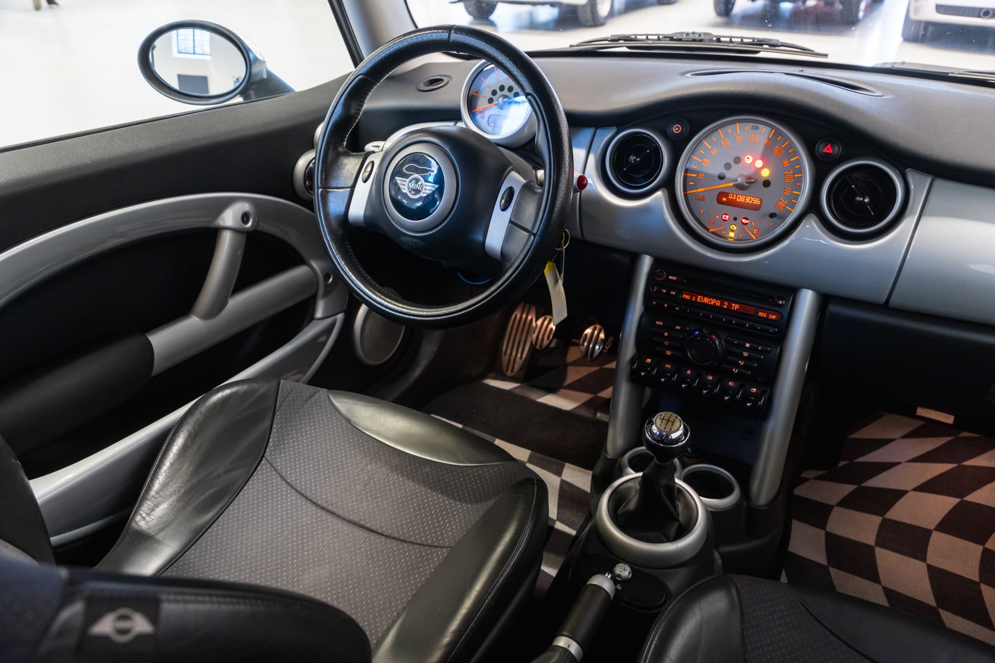 Mini Cooper S JCW_34.JPG