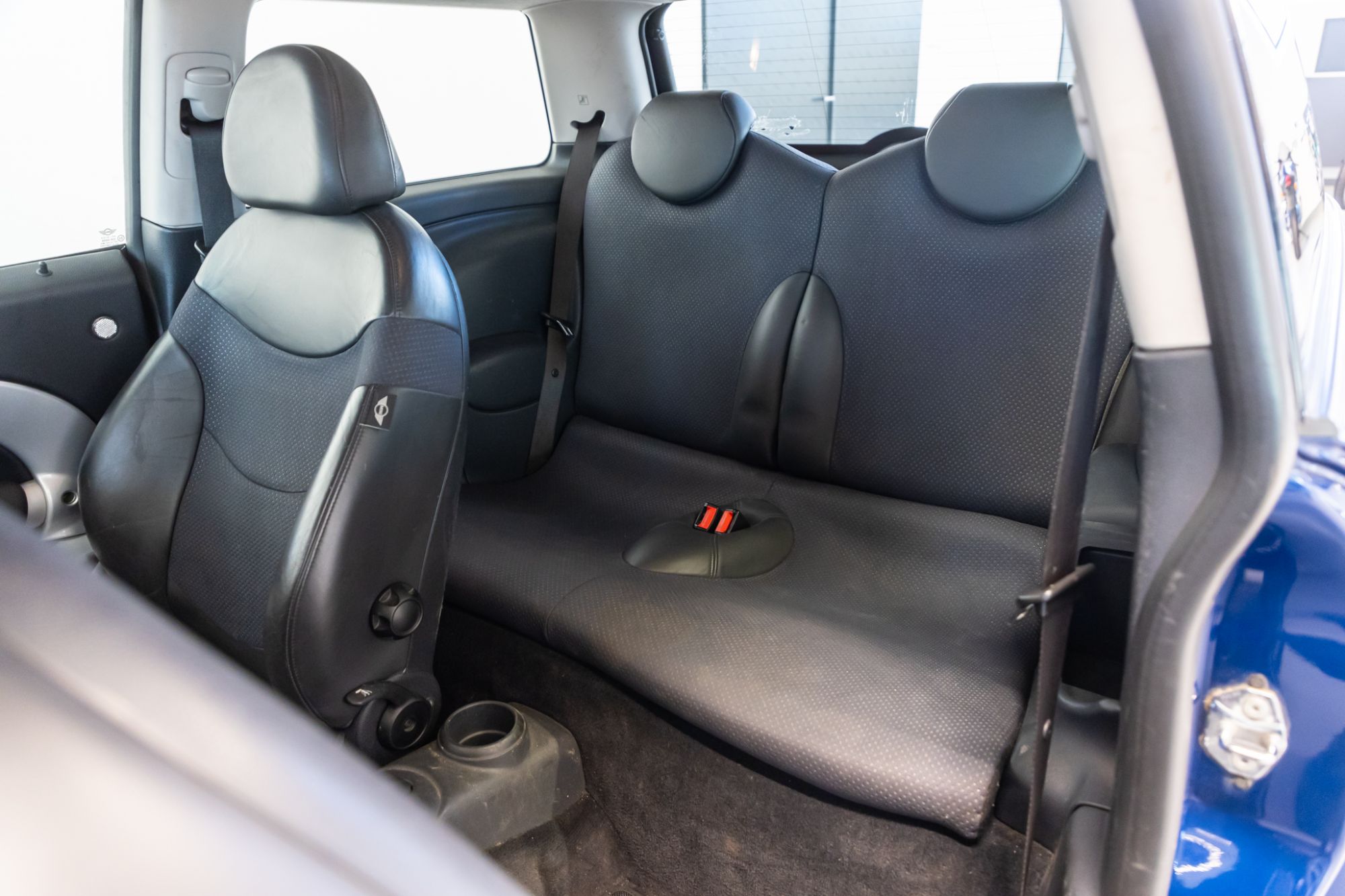 Mini Cooper S JCW_35.JPG