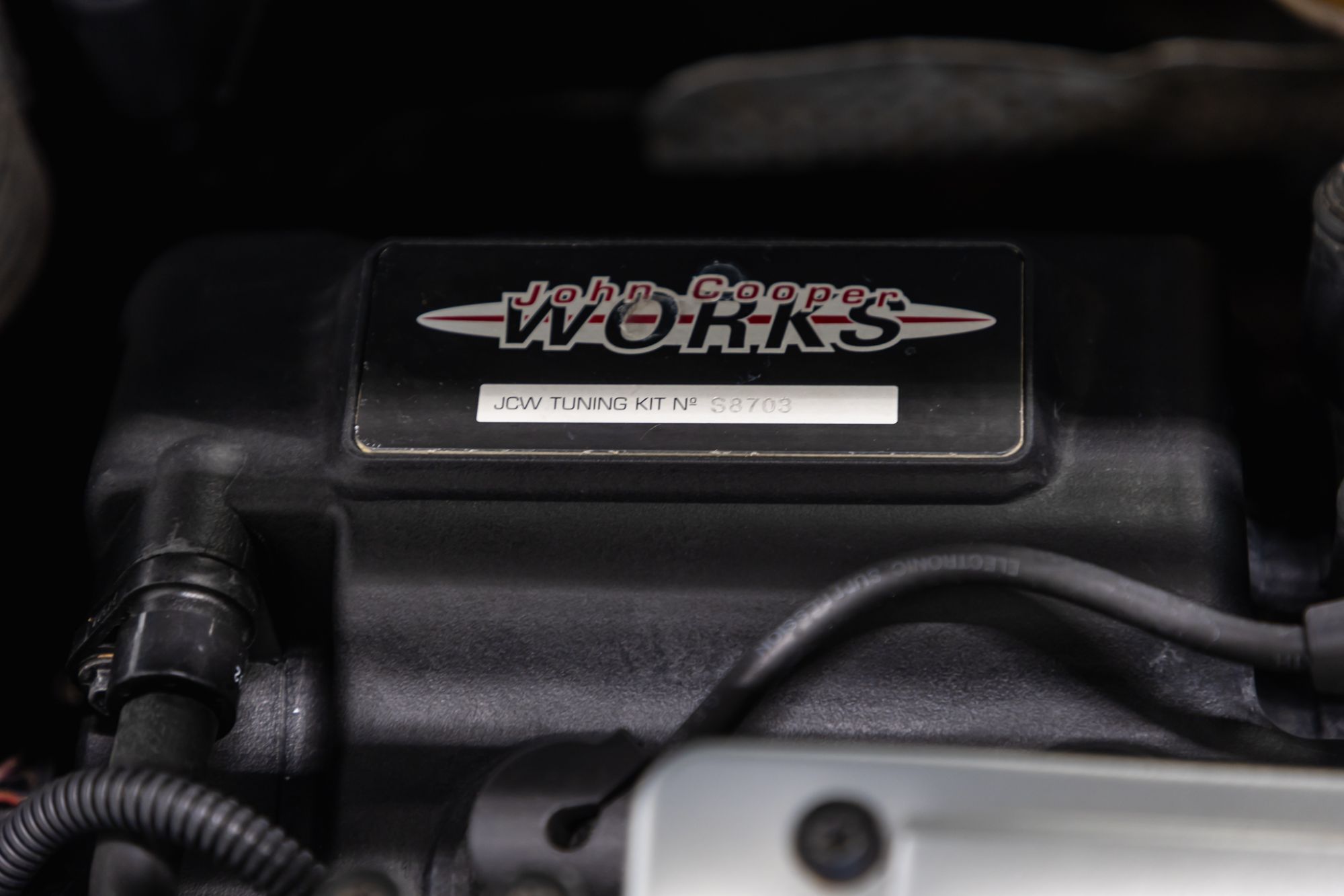 Mini Cooper S JCW_4.JPG