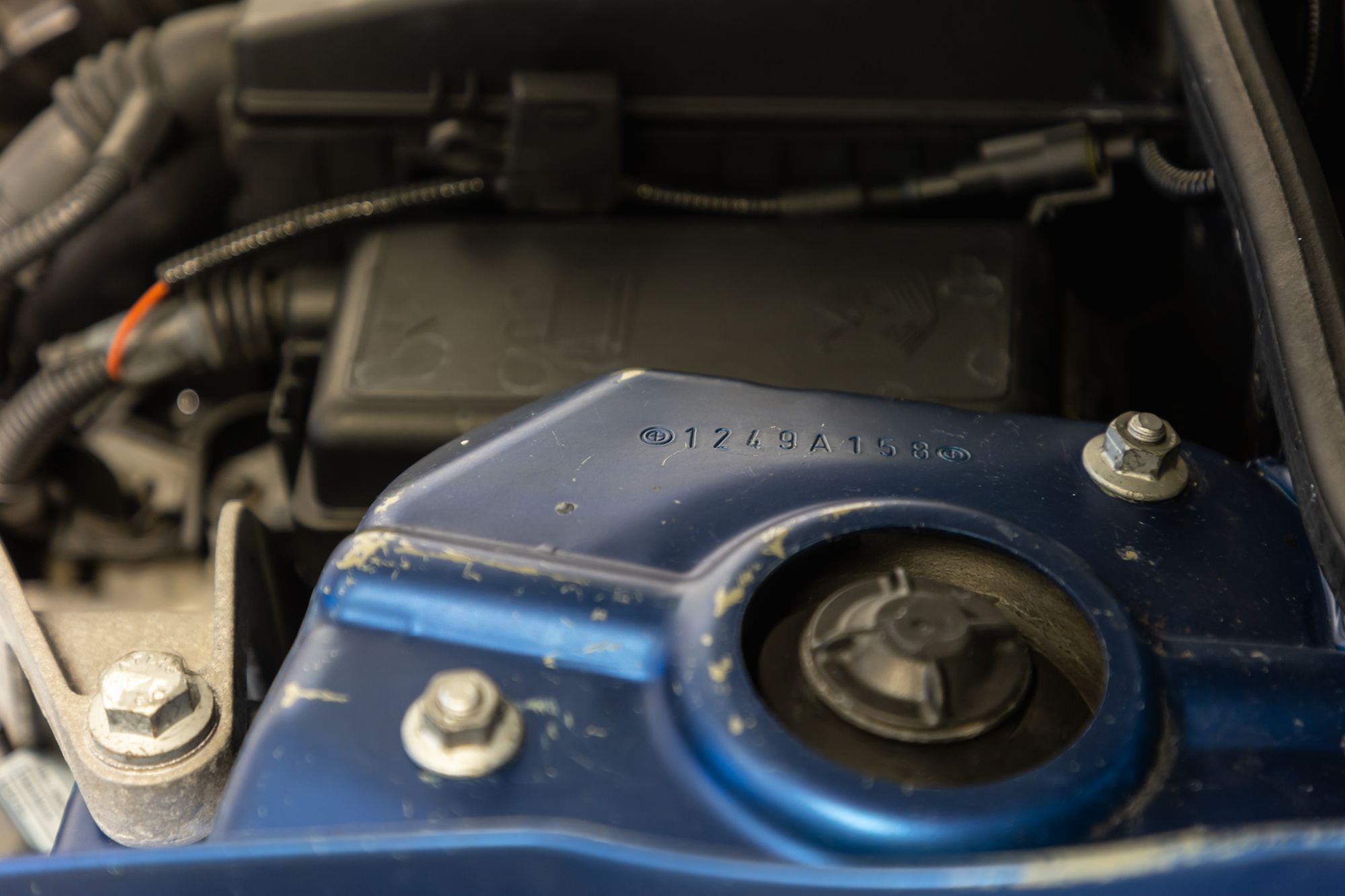 Mini Cooper S JCW_7.JPG