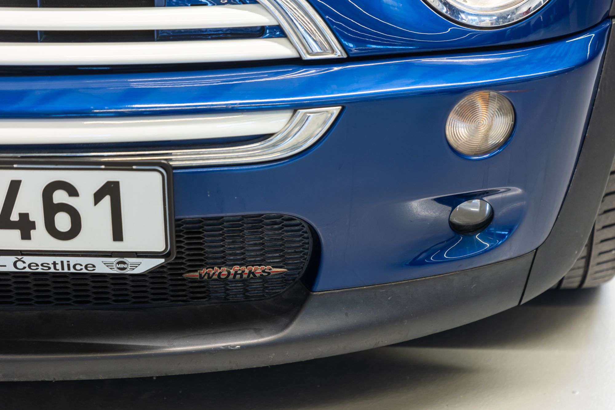 Mini Cooper S JCW_8.JPG