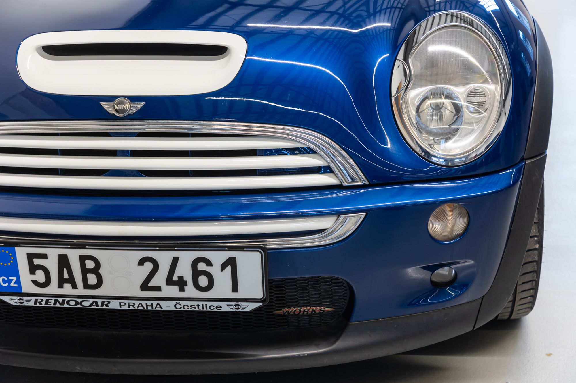 Mini Cooper S JCW_9.JPG