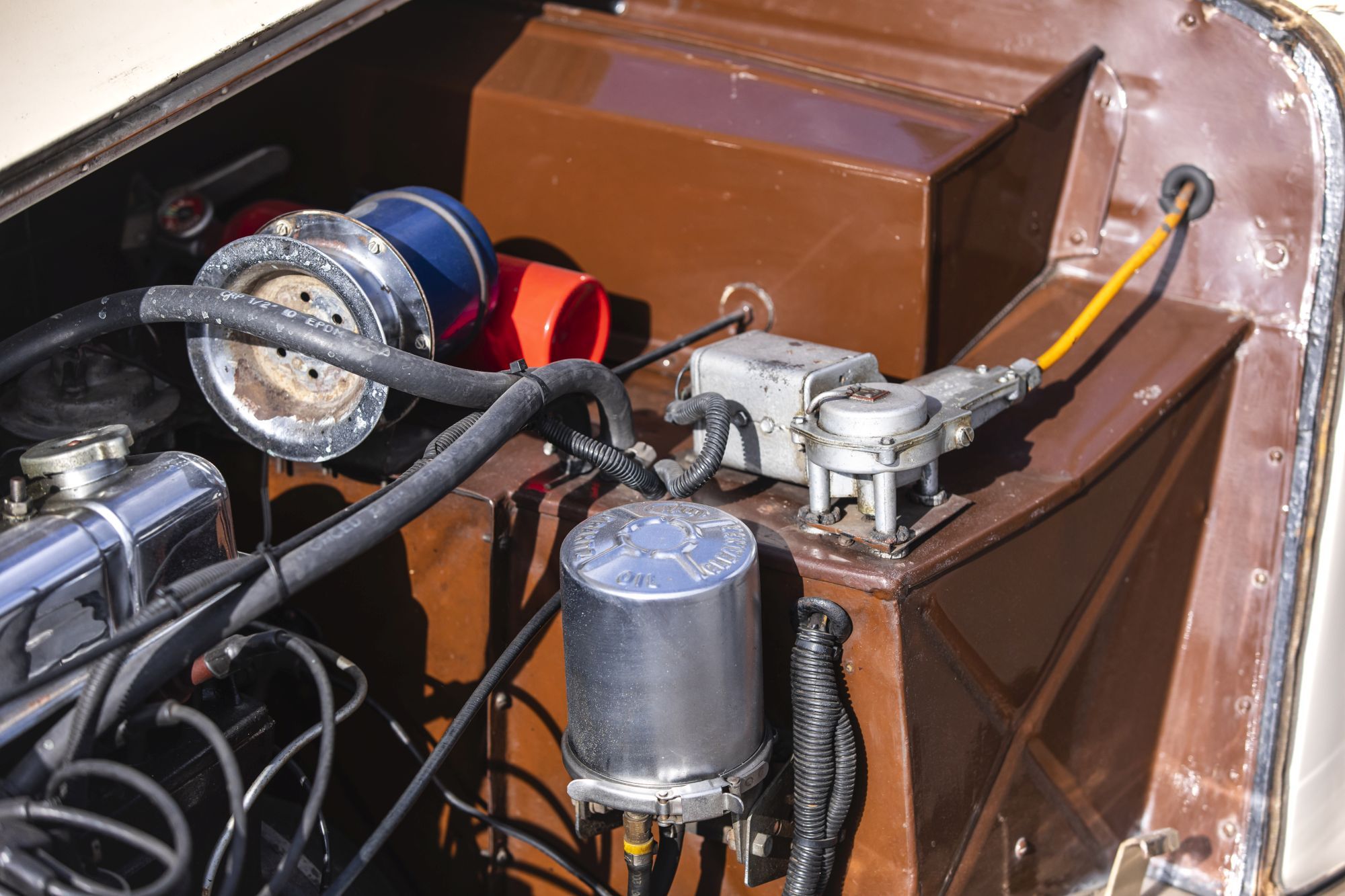 Morgen +4+ film auto_24