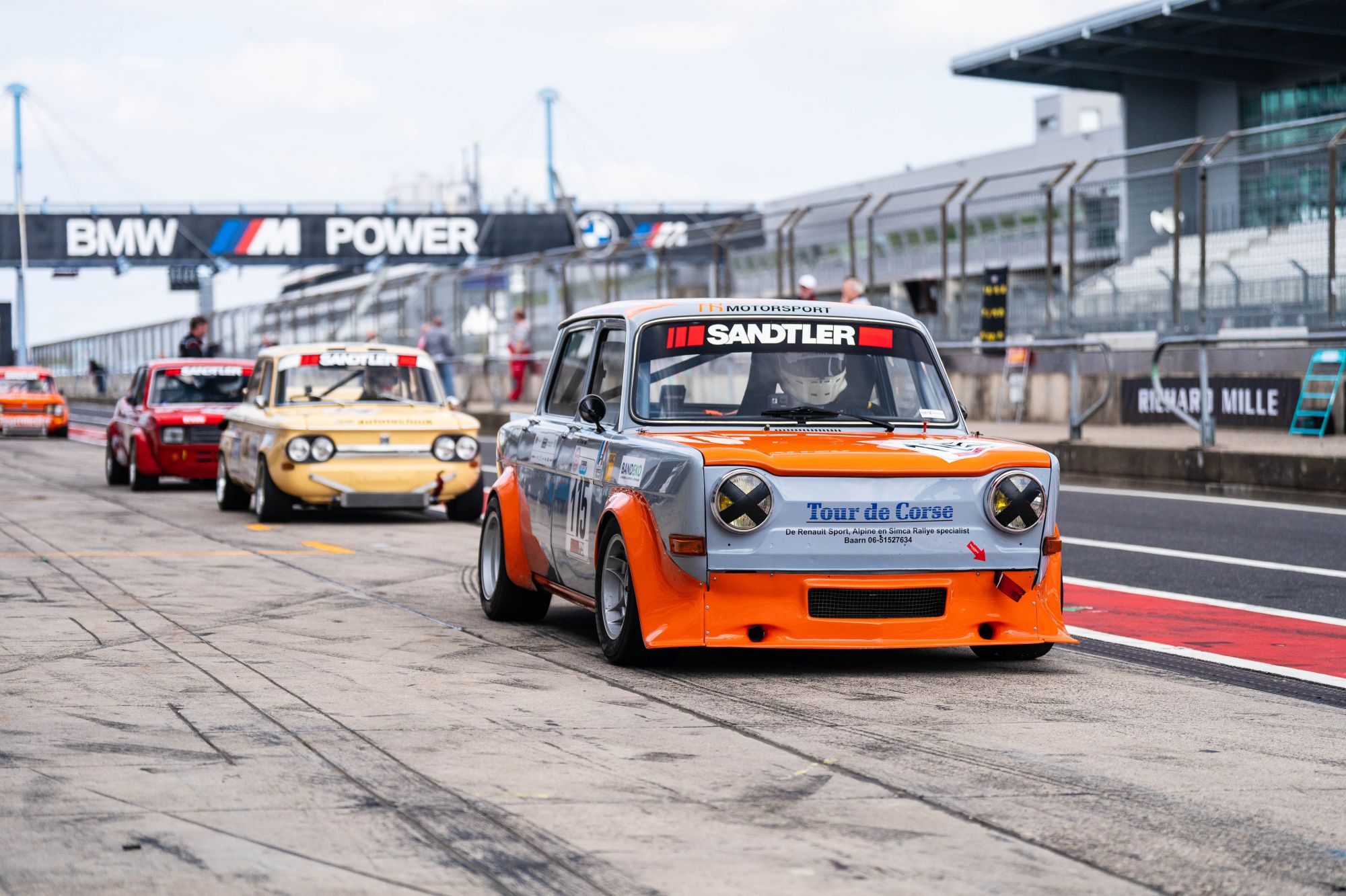 NbrClassic23_052616322100131GT_GT