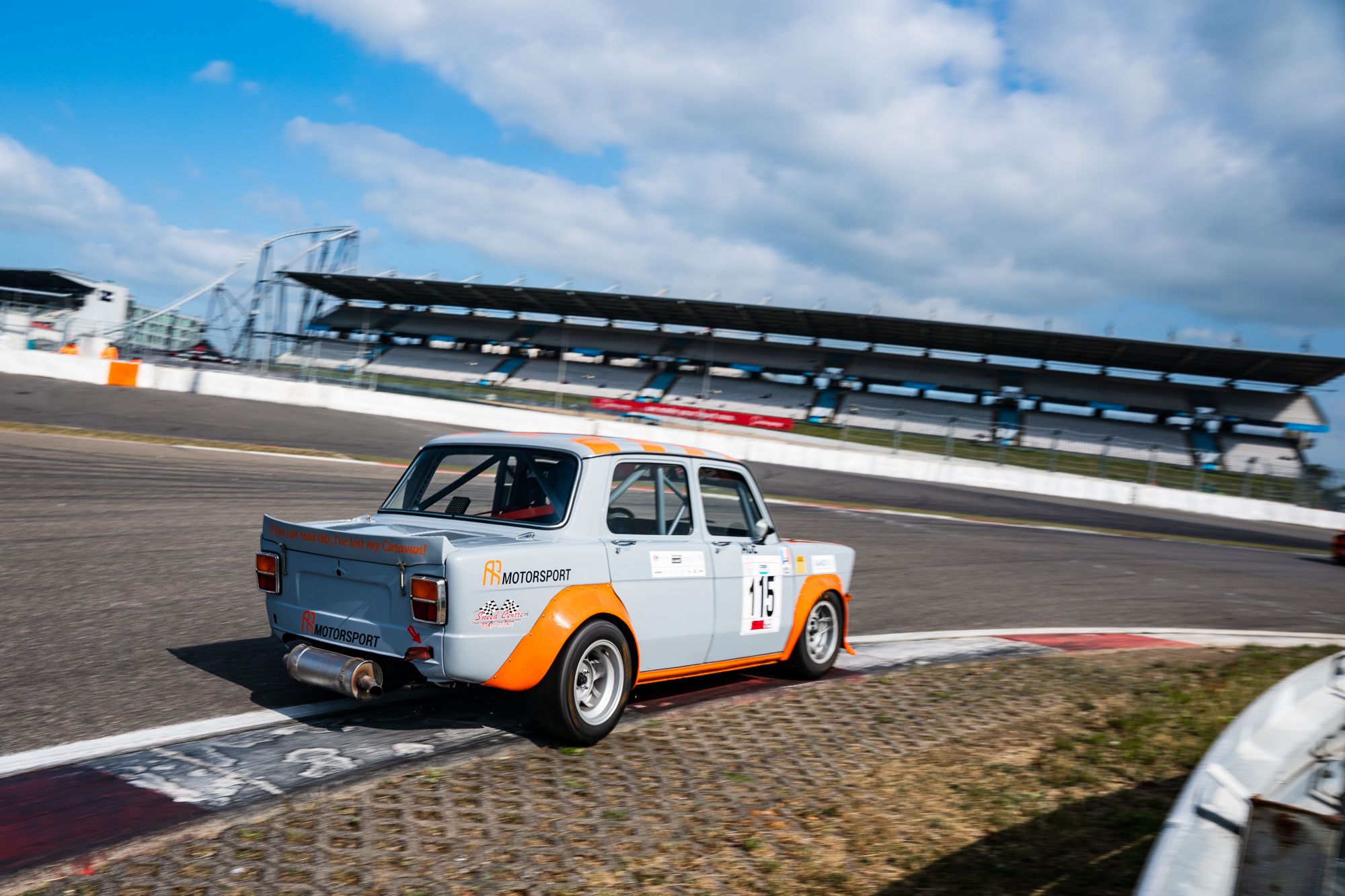 NbrClassic23_052616422000055GT_GT