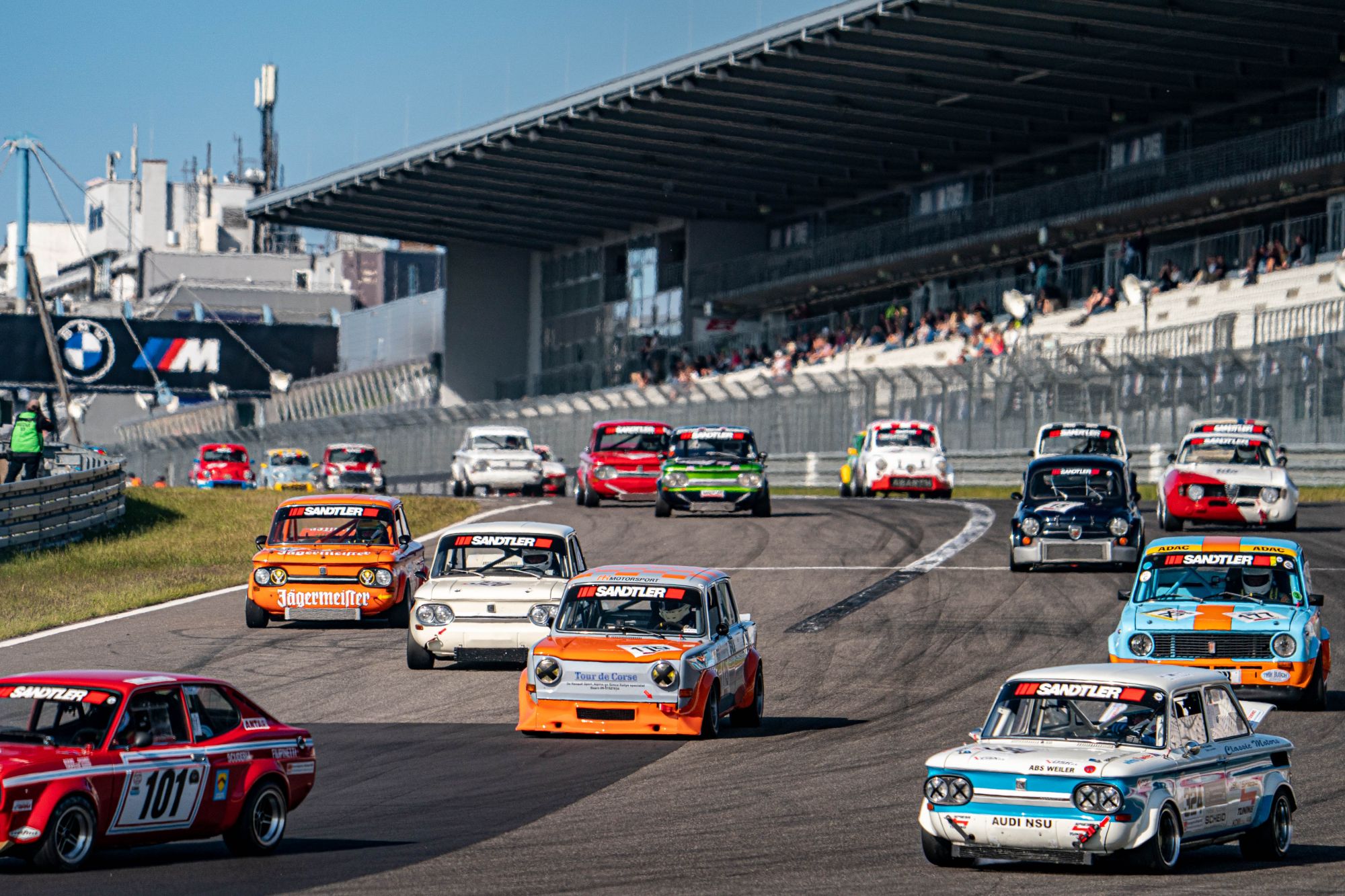 NbrClassic23_052718061200497GT_GT