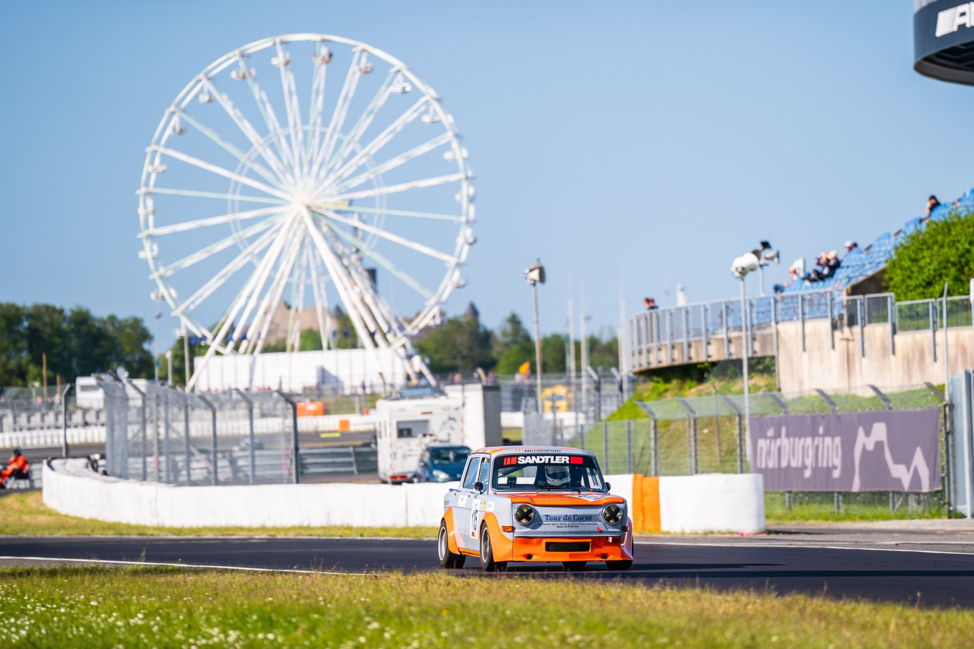 NbrClassic23_052718165400469GT_GT