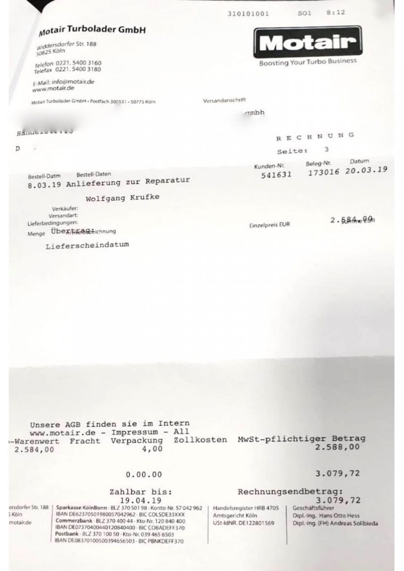 Neue_Datei_2019-09_IMPSyEt