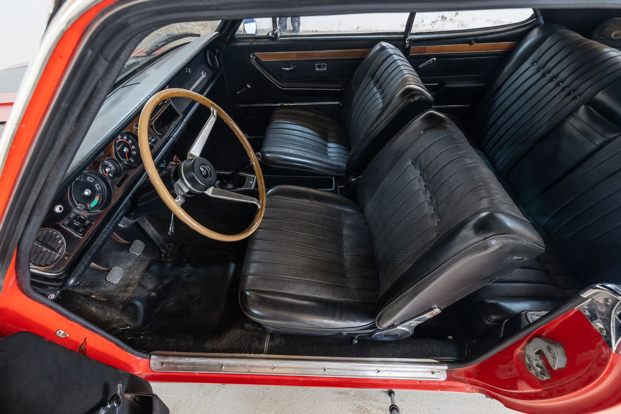 Opel Commodore SS_10