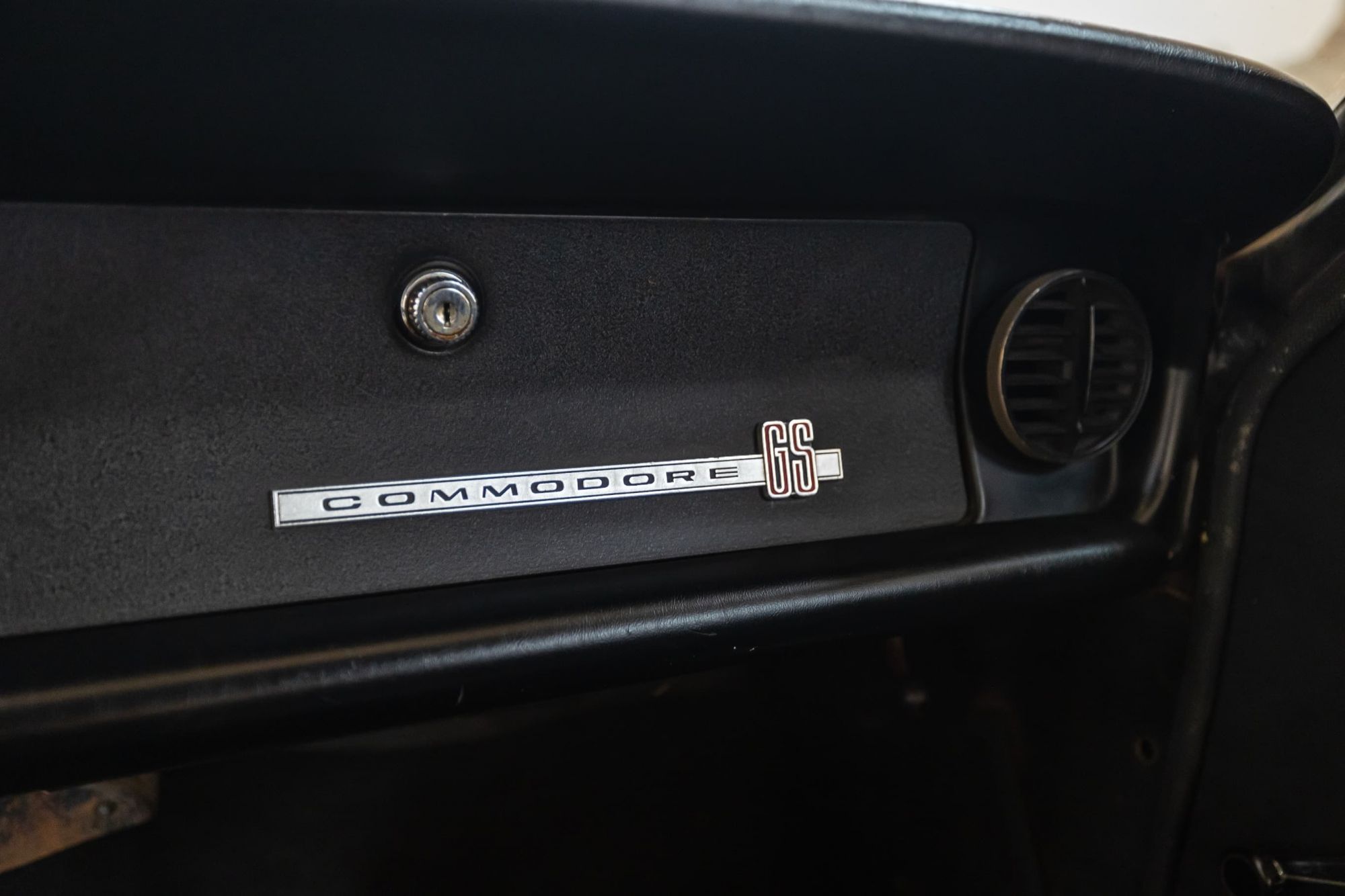 Opel Commodore SS_12