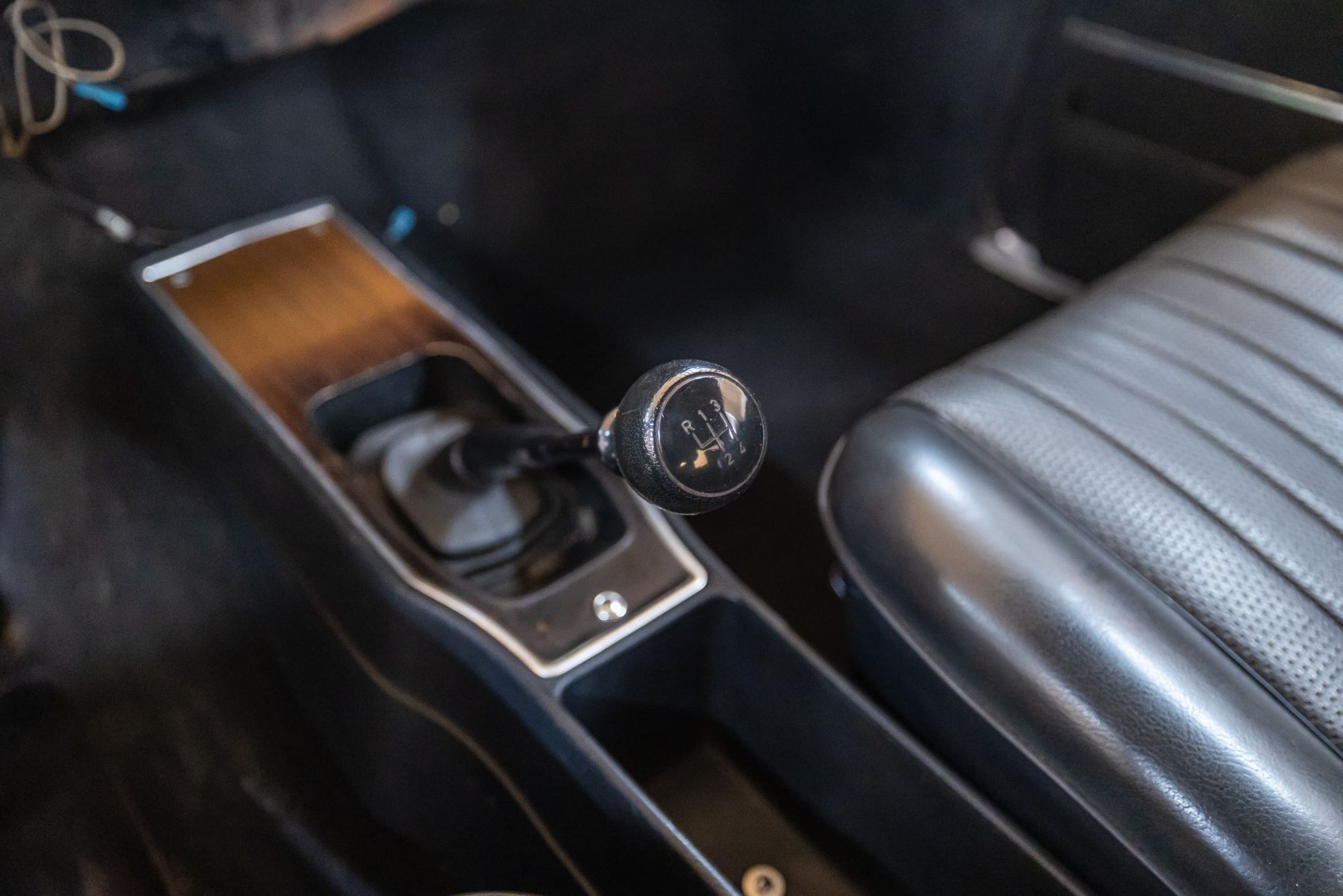 Opel Commodore SS_13