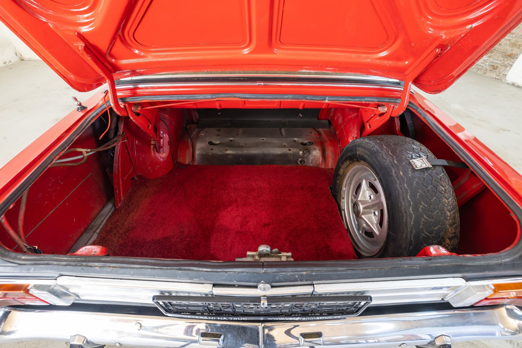 Opel Commodore SS_15