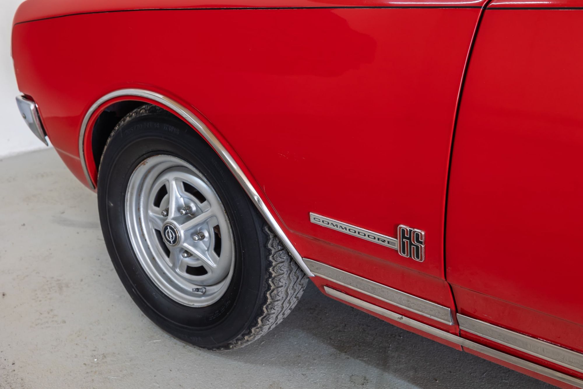 Opel Commodore SS_18