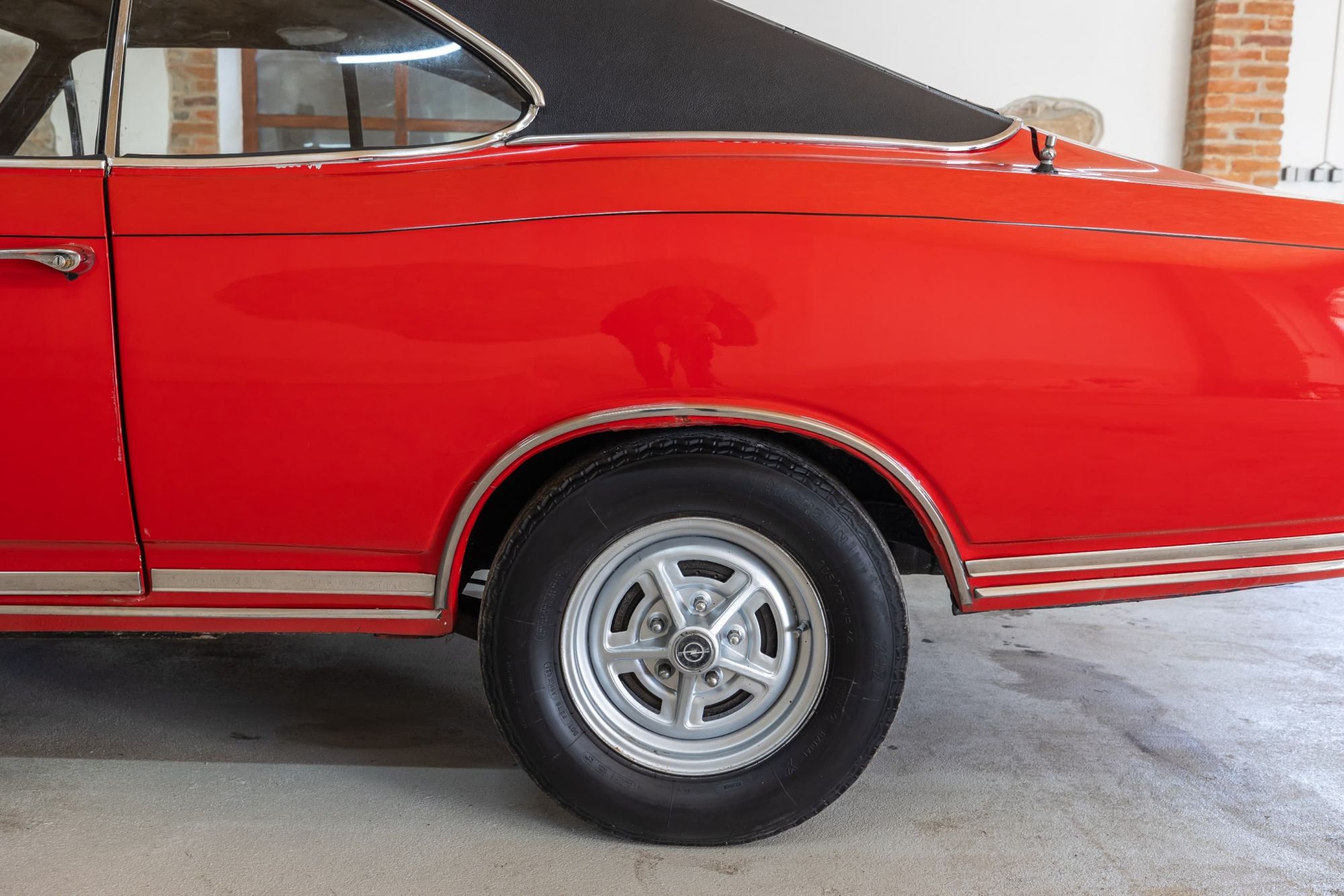 Opel Commodore SS_19