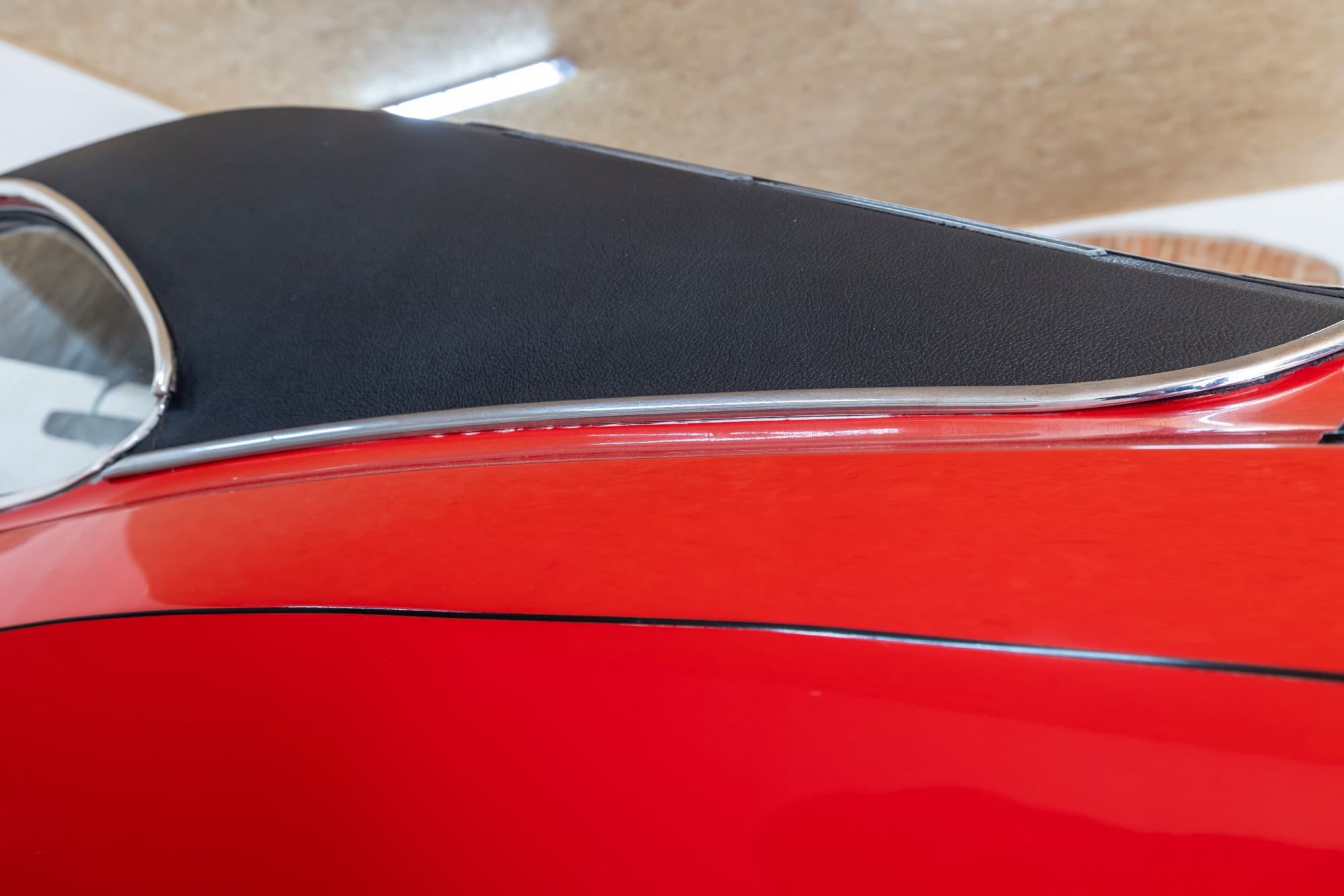 Opel Commodore SS_21