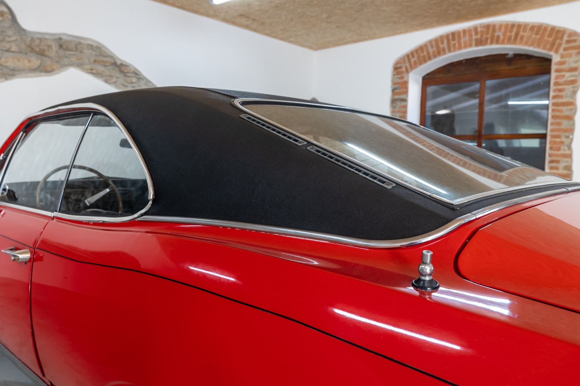 Opel Commodore SS_22