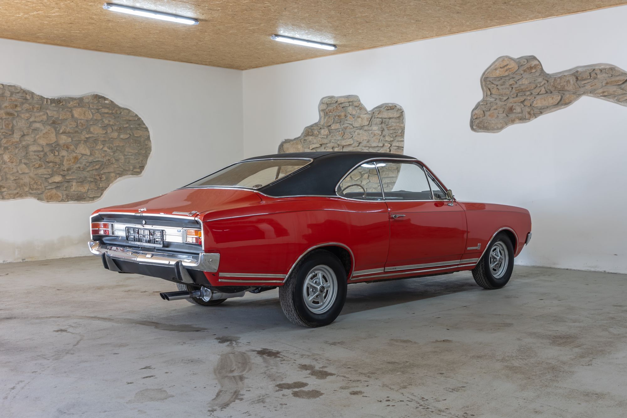 Opel Commodore SS_24.JPG