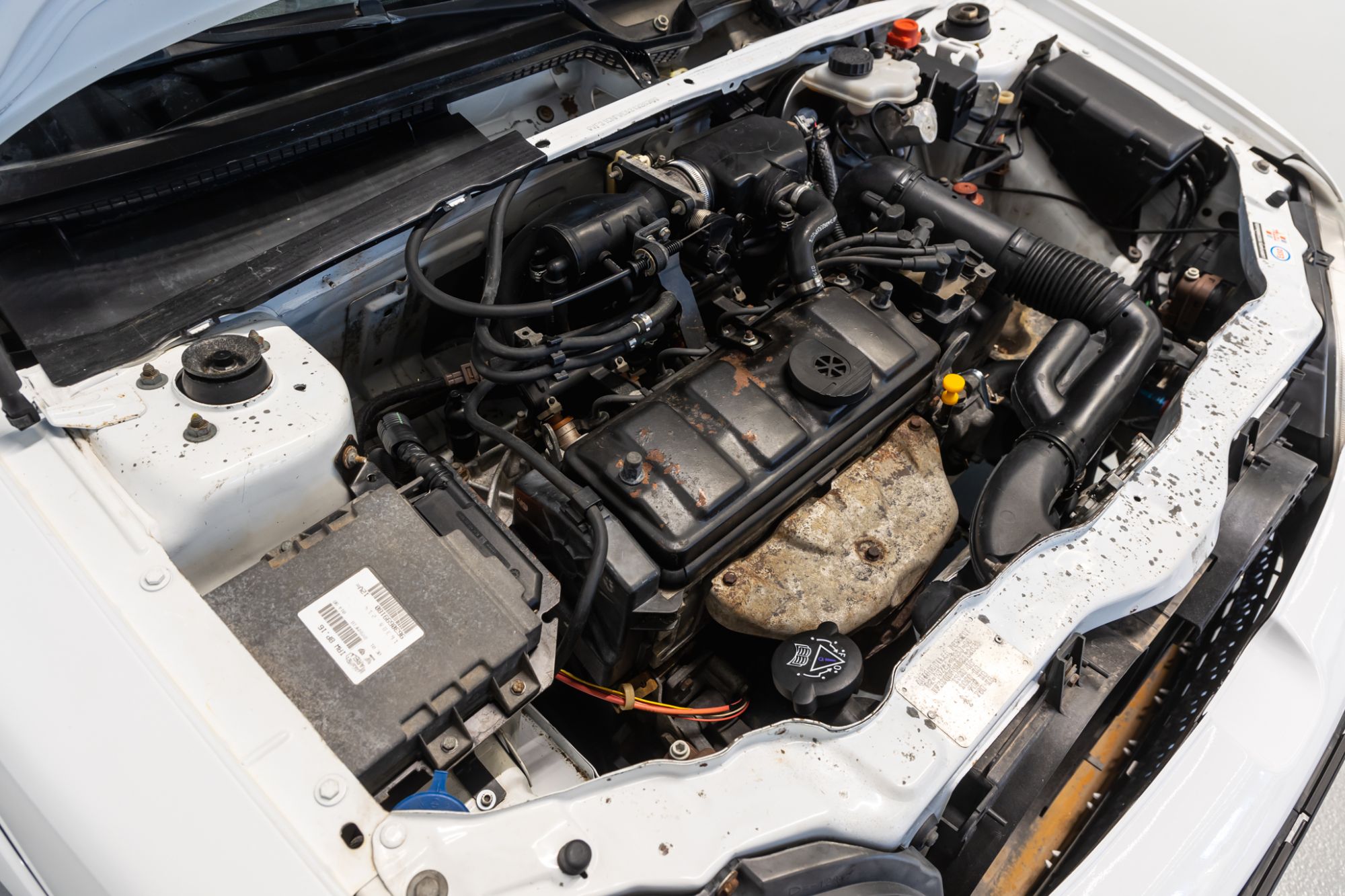 Peugeot 106 Rally_1.JPG