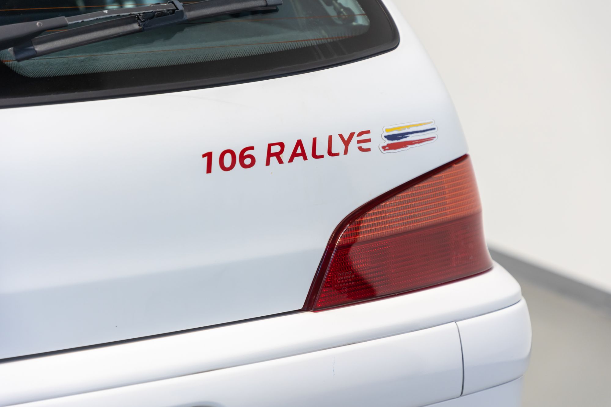 Peugeot 106 Rally_10.JPG