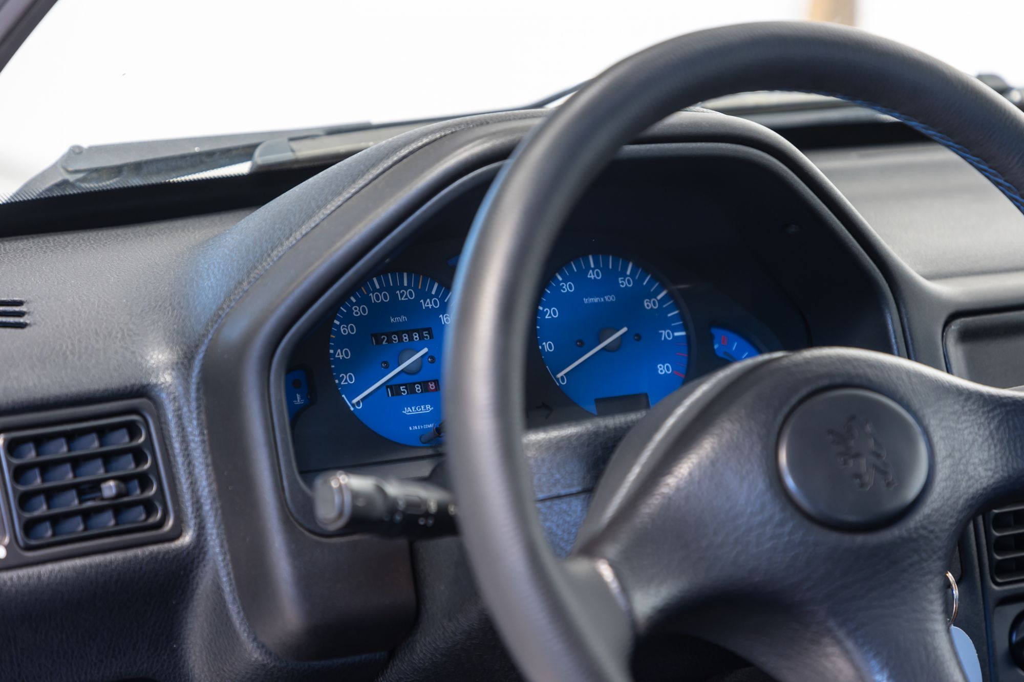 Peugeot 106 Rally_14.JPG