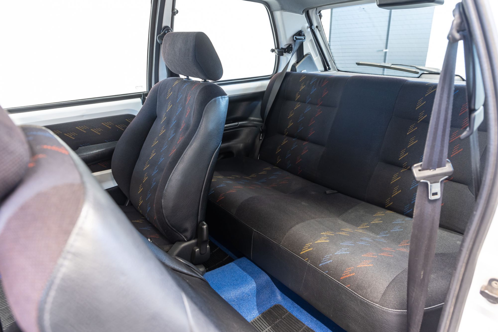 Peugeot 106 Rally_16.JPG